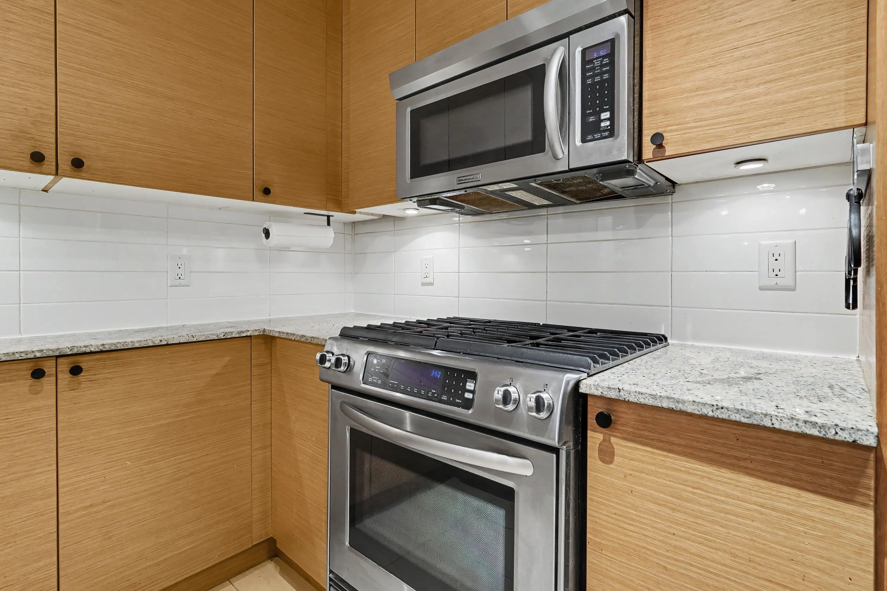 101 Morrissey Road #106