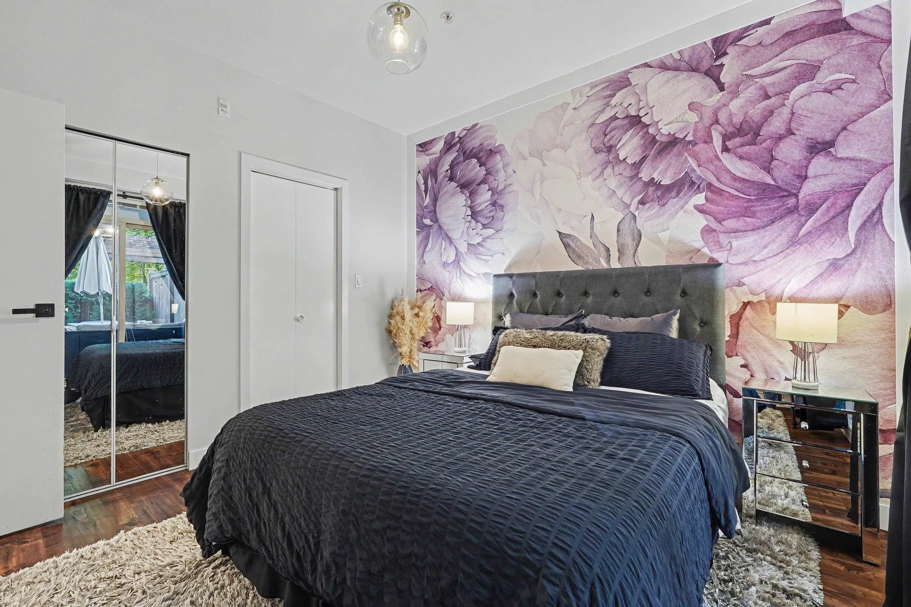 101 Morrissey Road #106