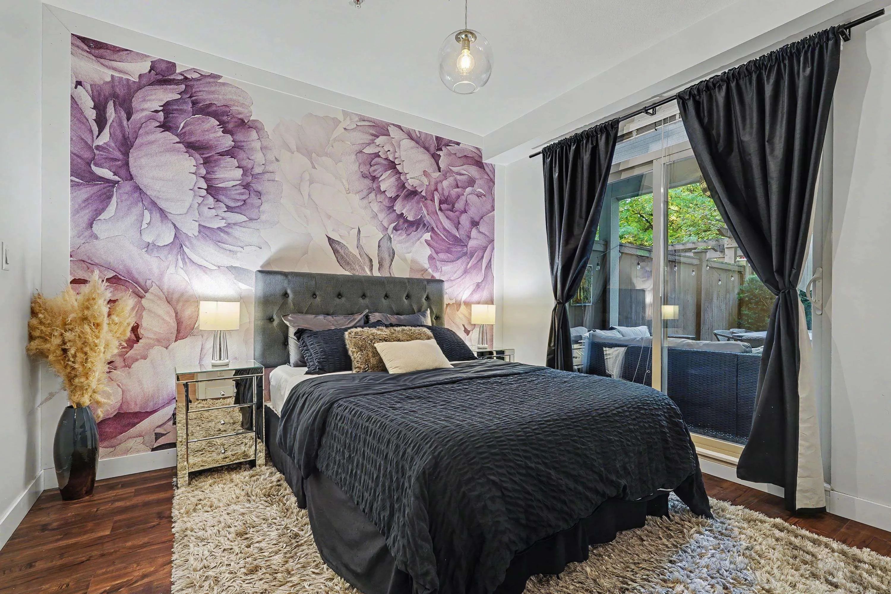 101 Morrissey Road #106