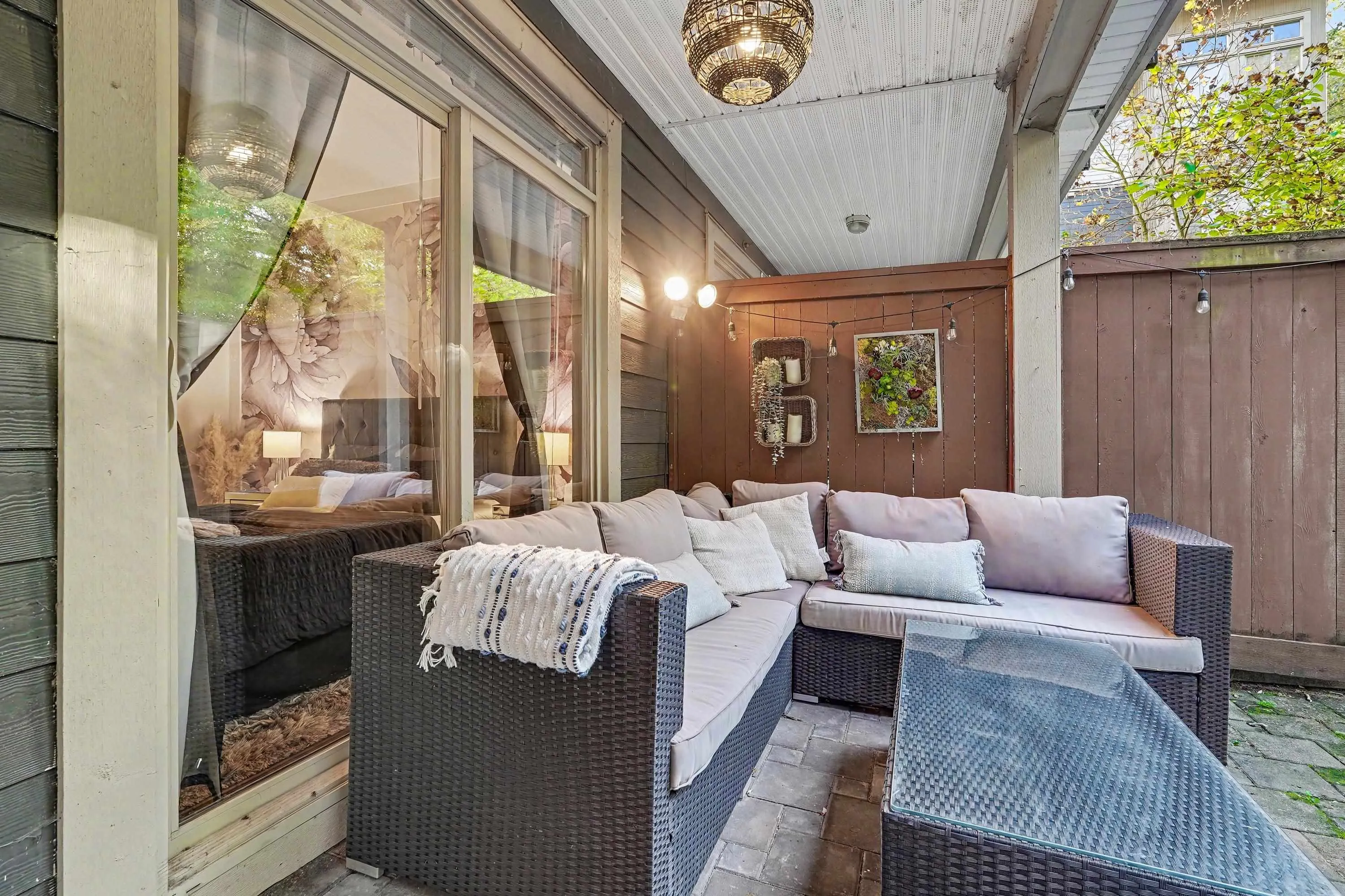 101 Morrissey Road #106