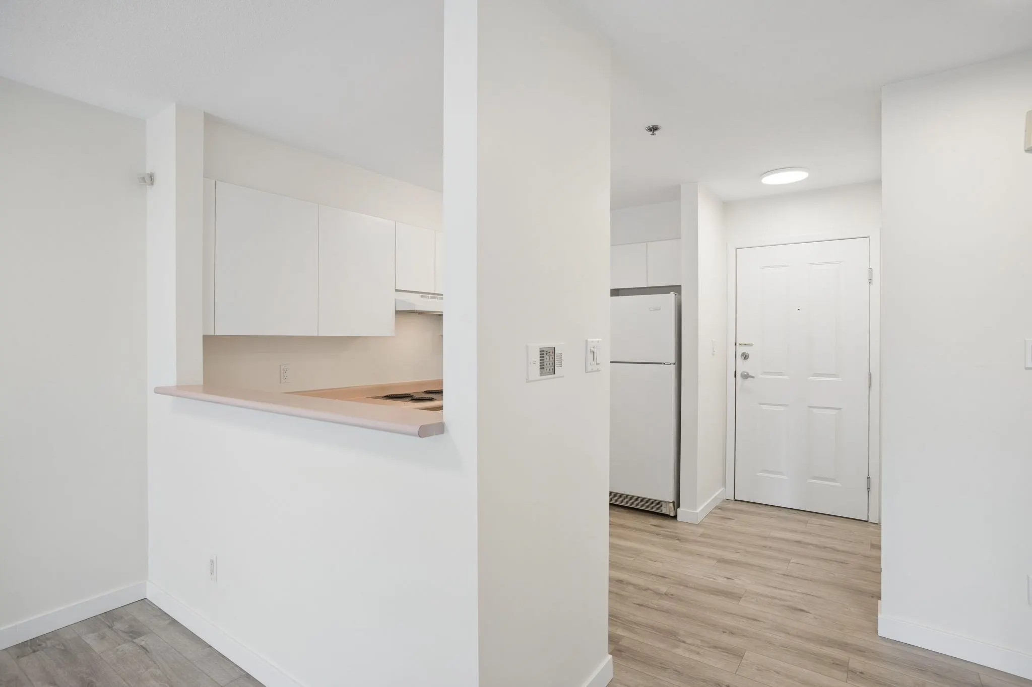 8620 Jones Road #231