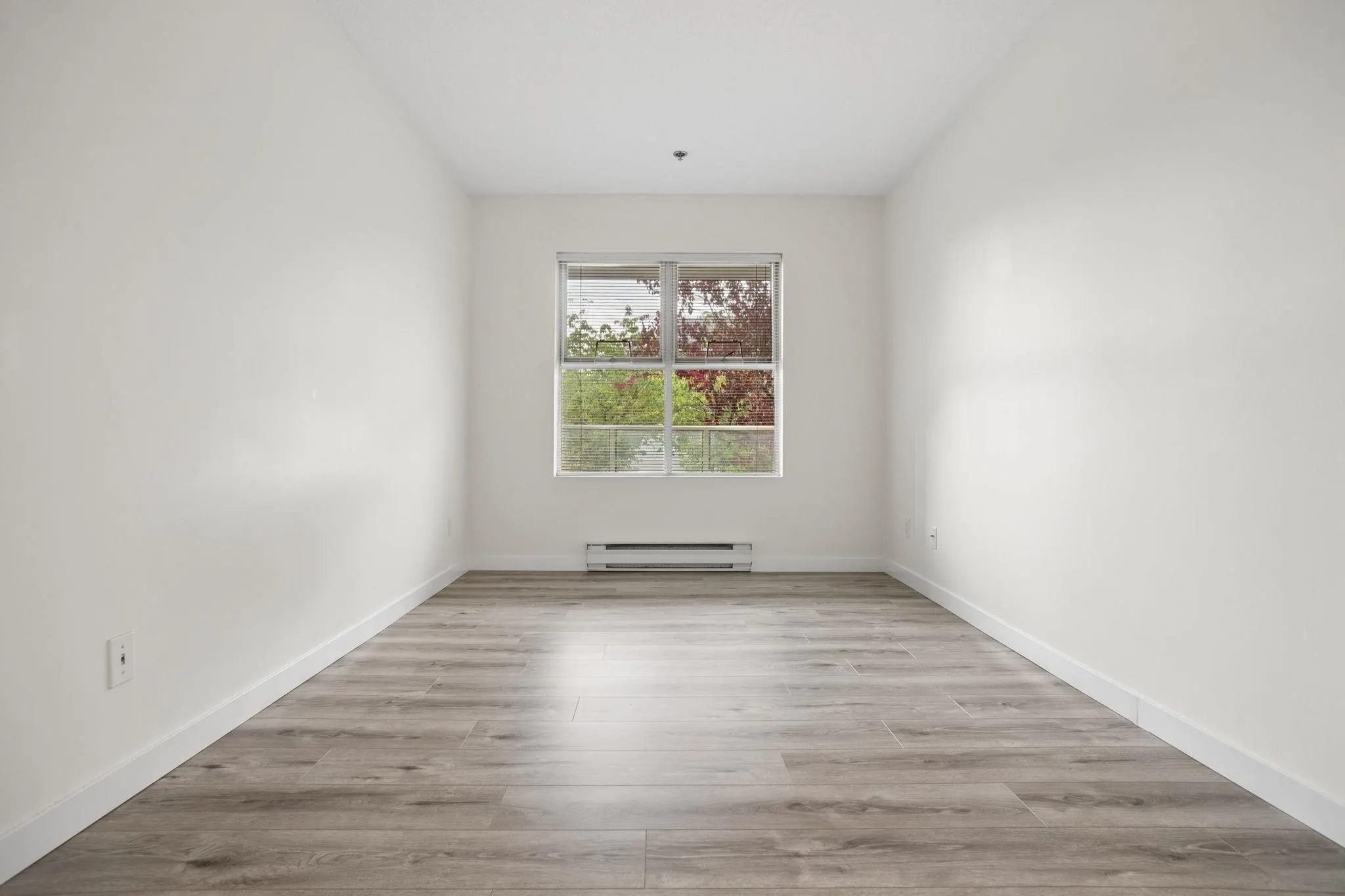 8620 Jones Road #231