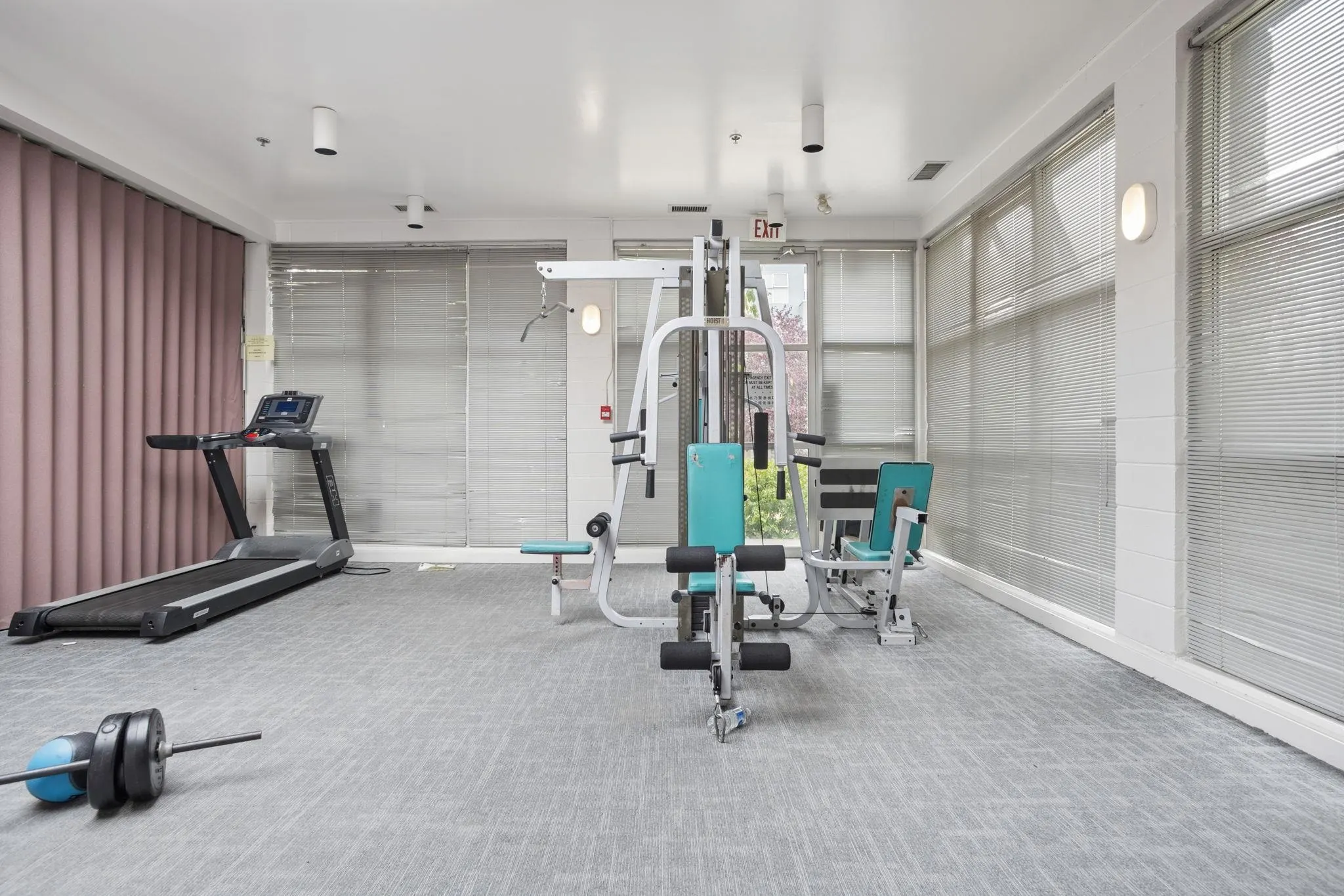 8620 Jones Road #231