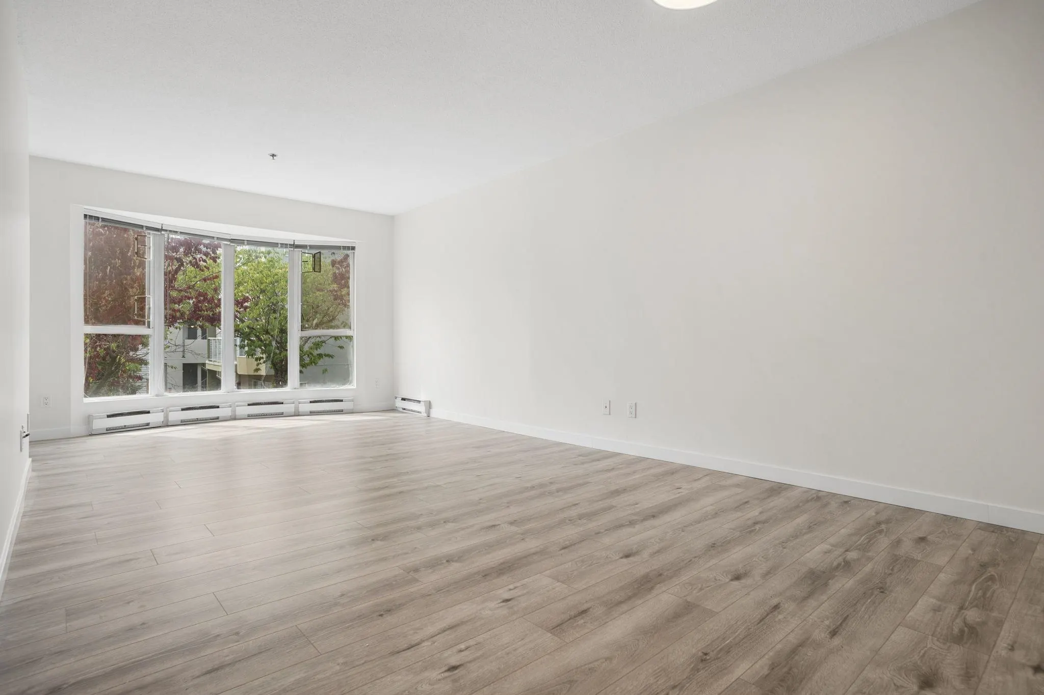 8620 Jones Road #231