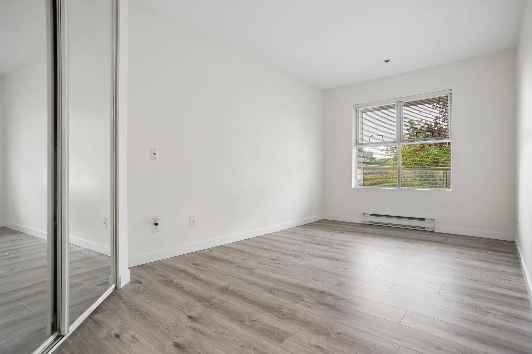 8620 Jones Road #231