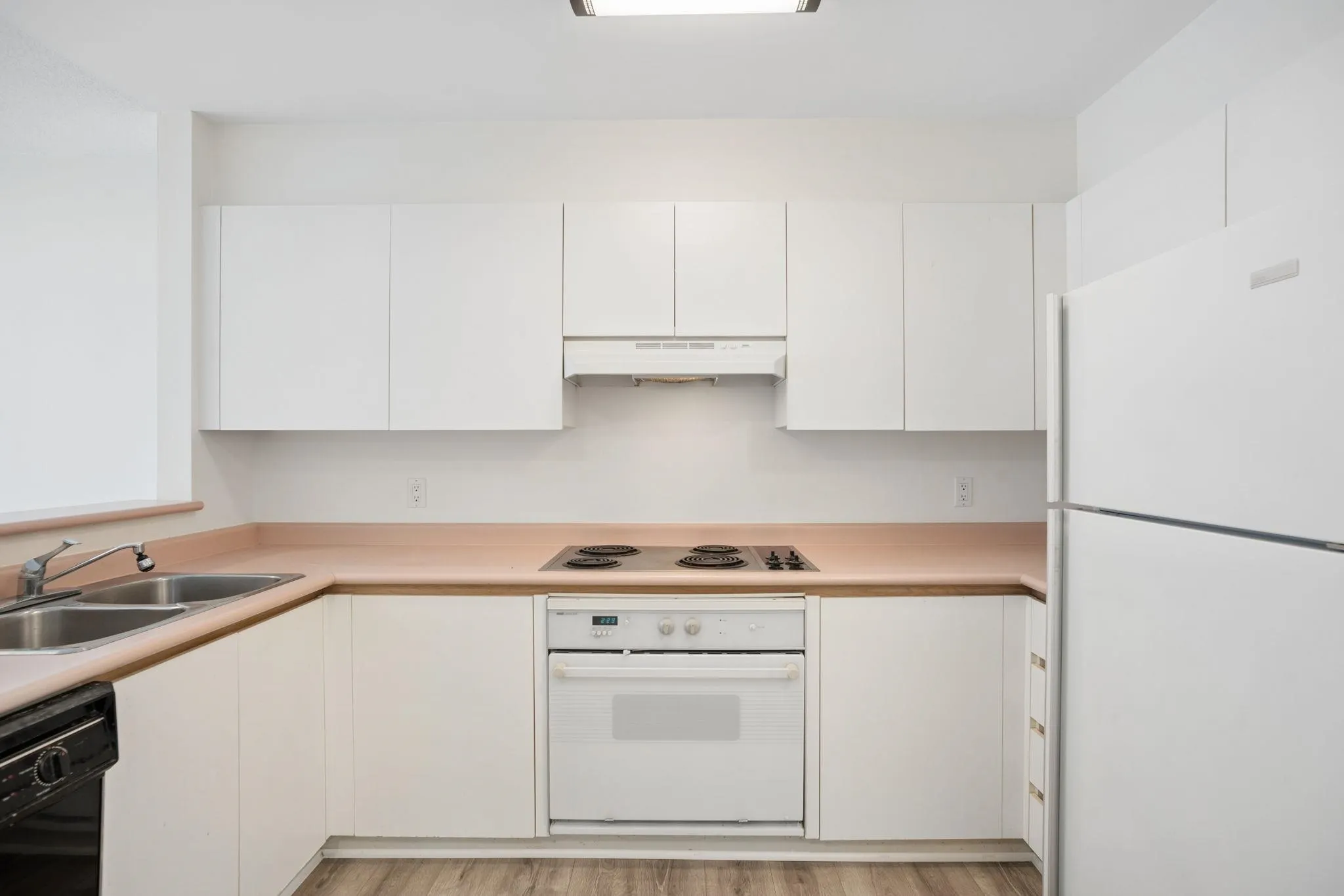 8620 Jones Road #231
