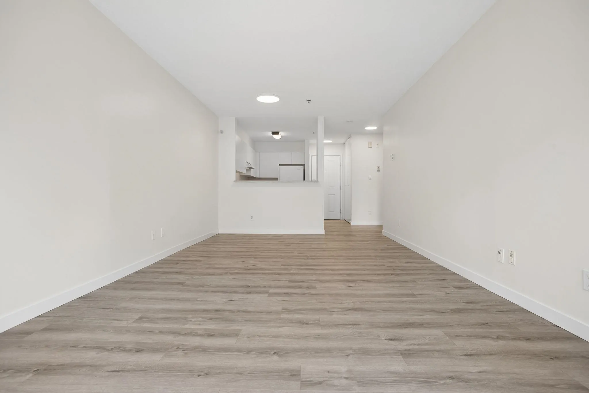 8620 Jones Road #231