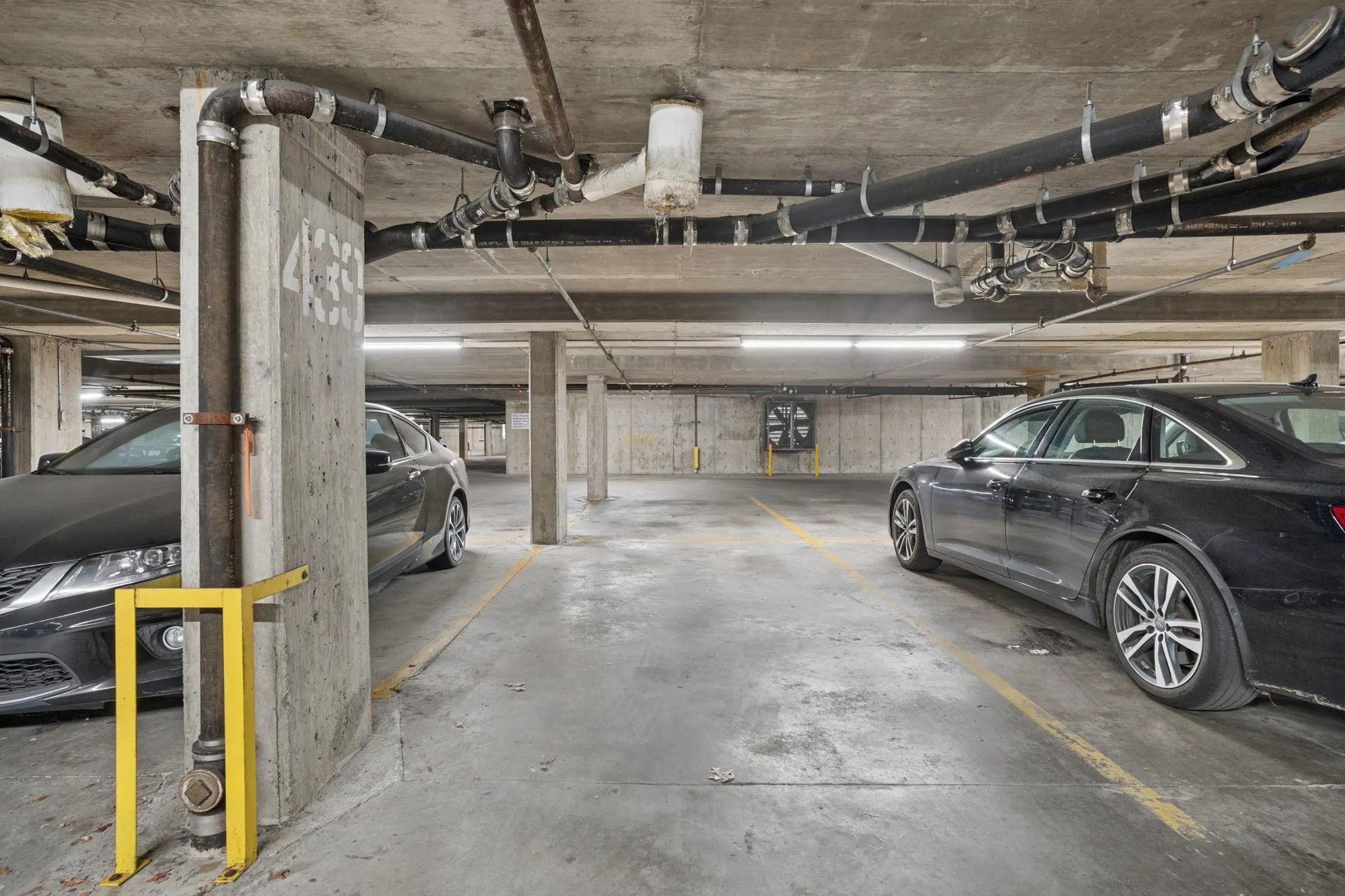 8620 Jones Road #231