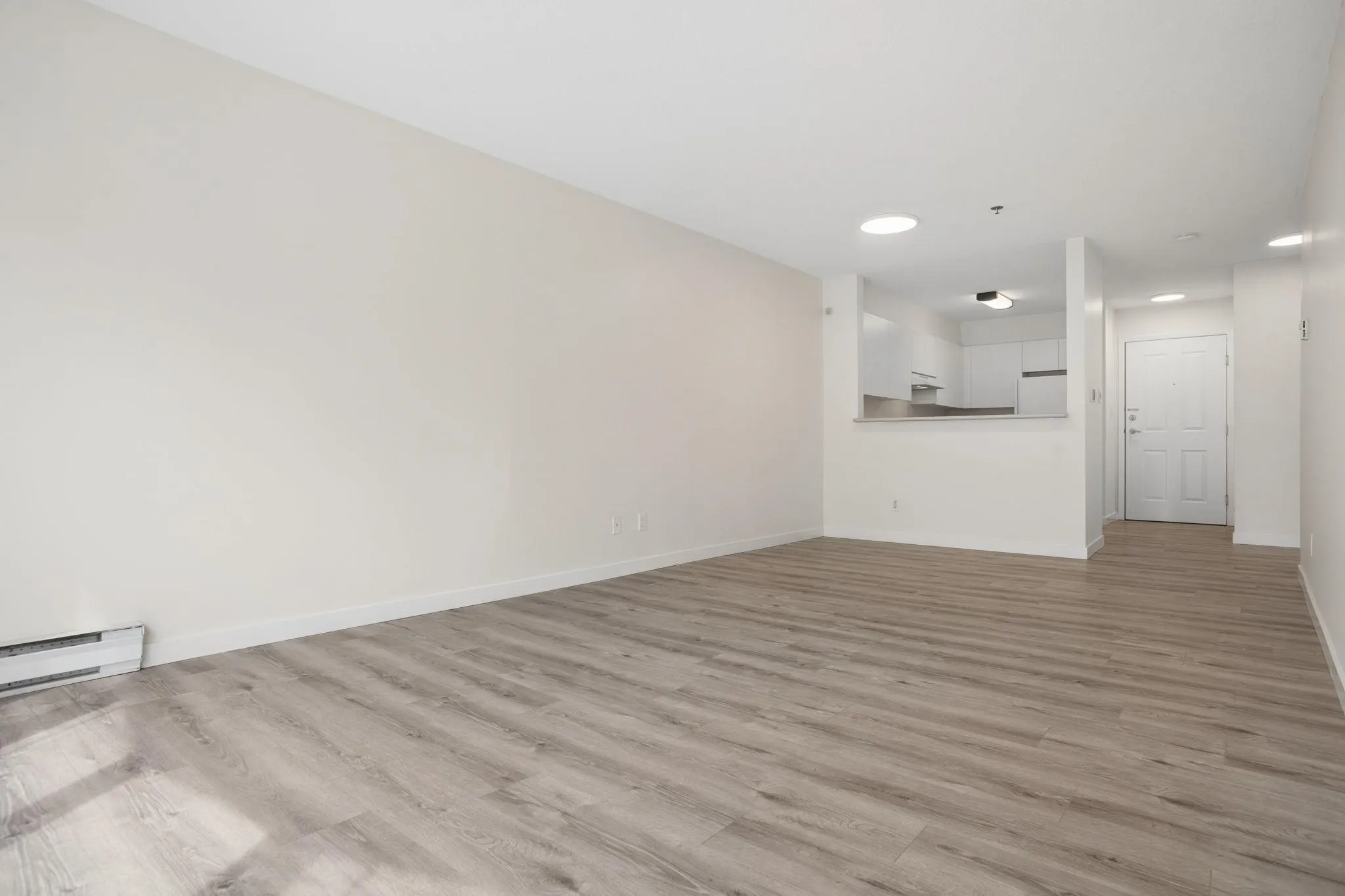 8620 Jones Road #231