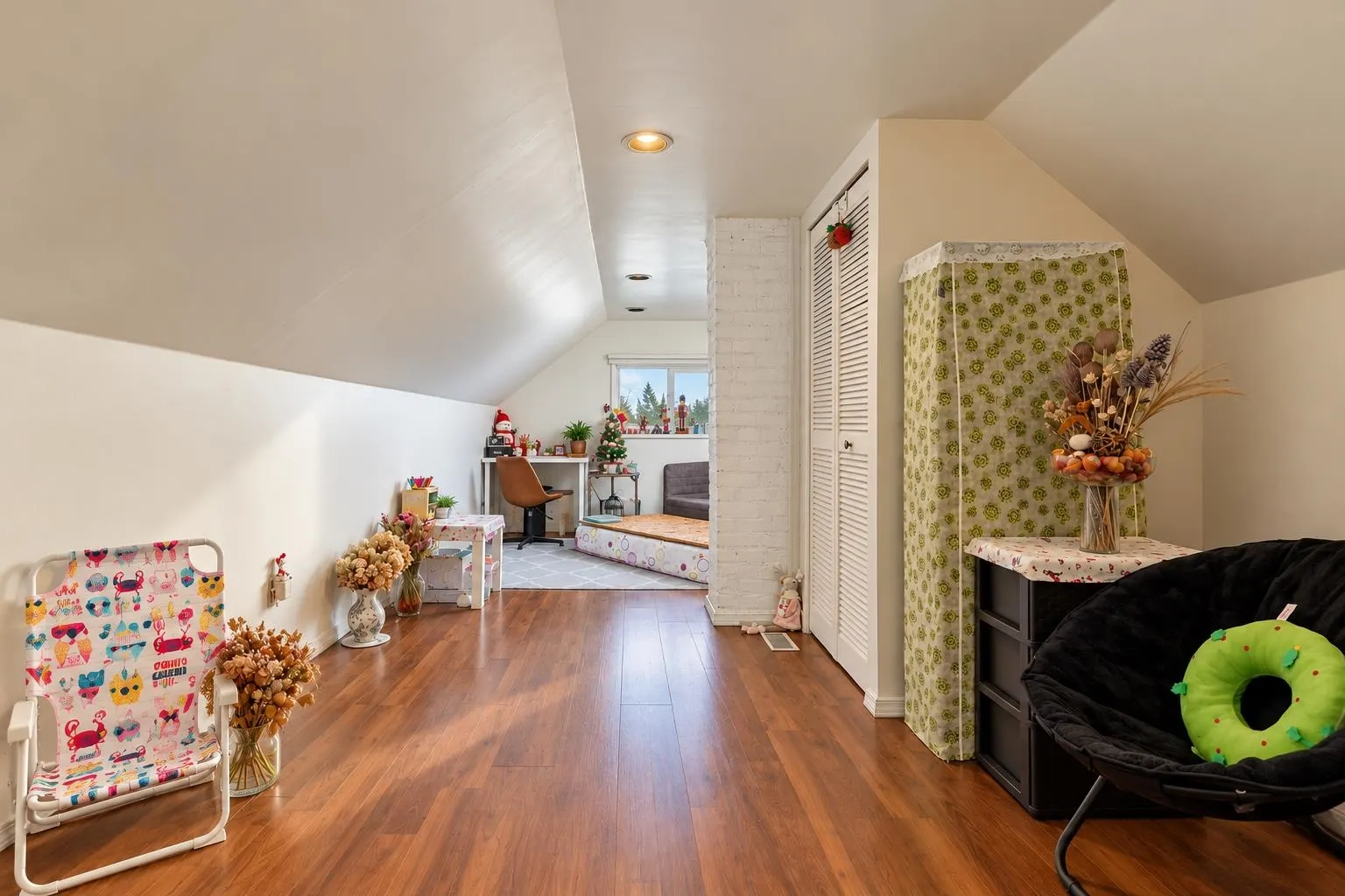 7620 14th Avenue