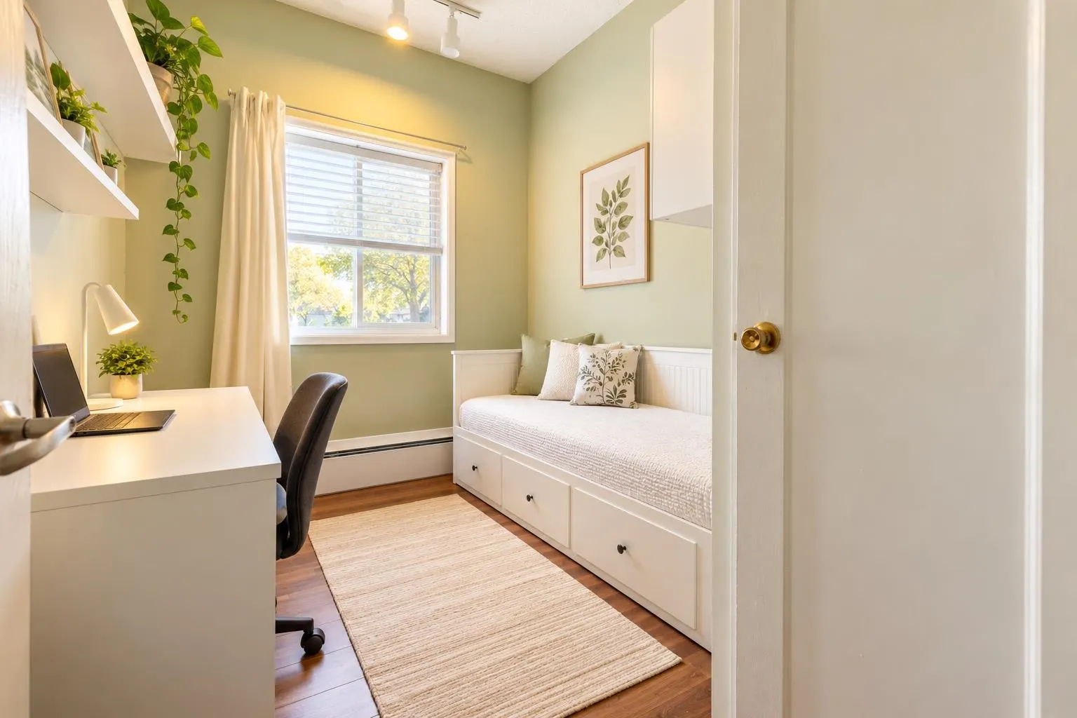 7620 14th Avenue