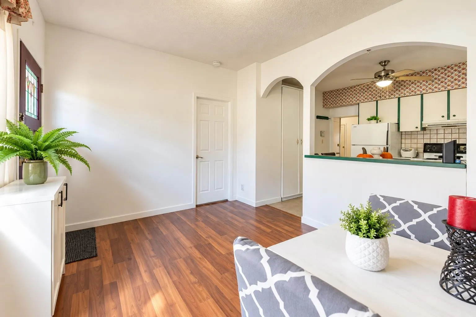 7620 14th Avenue