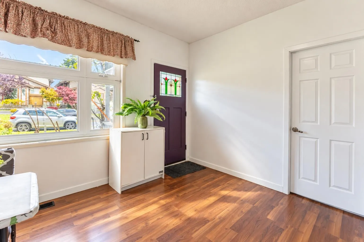 7620 14th Avenue