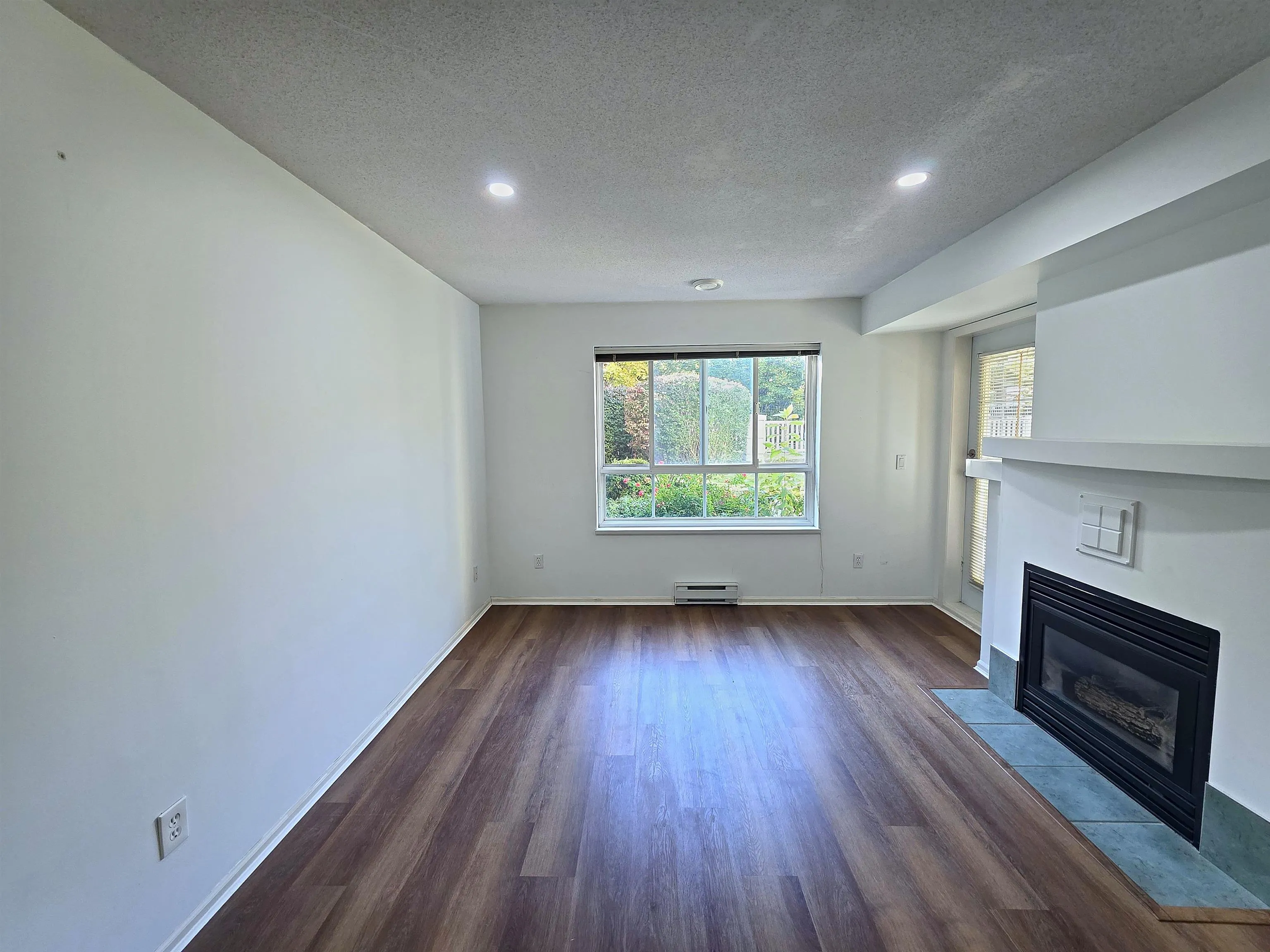 19750 64th Avenue #113