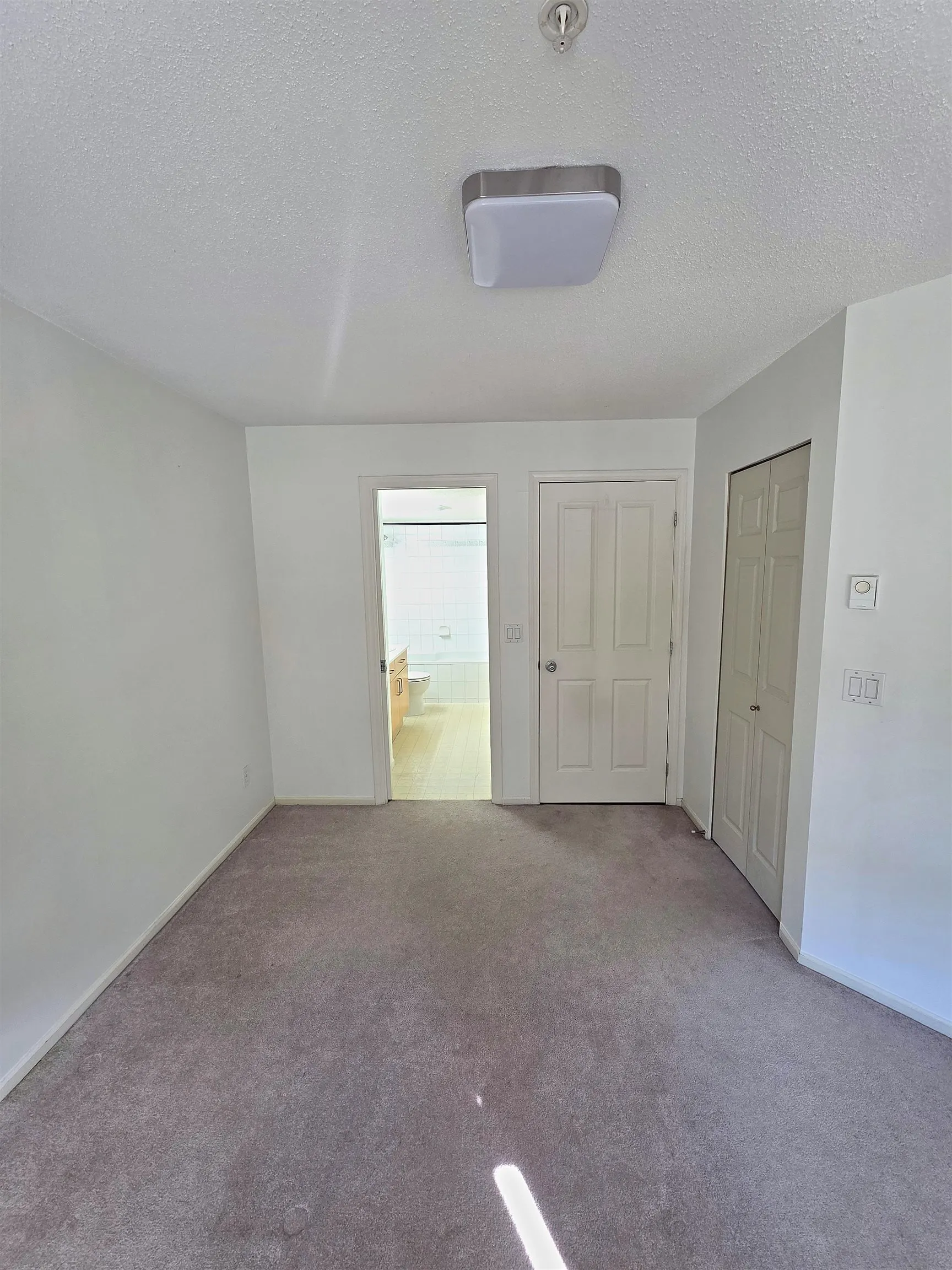 19750 64th Avenue #113