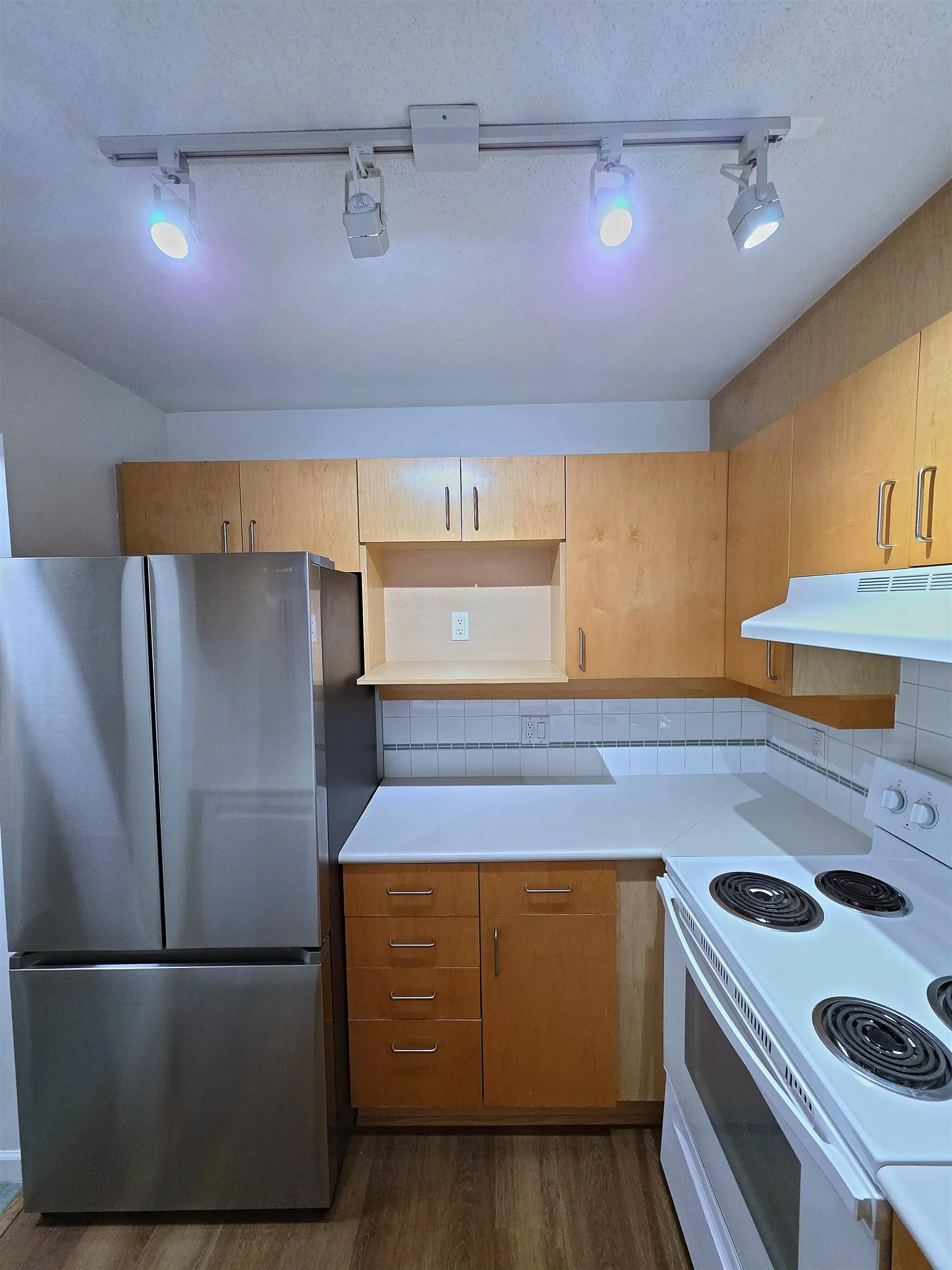 19750 64th Avenue #113