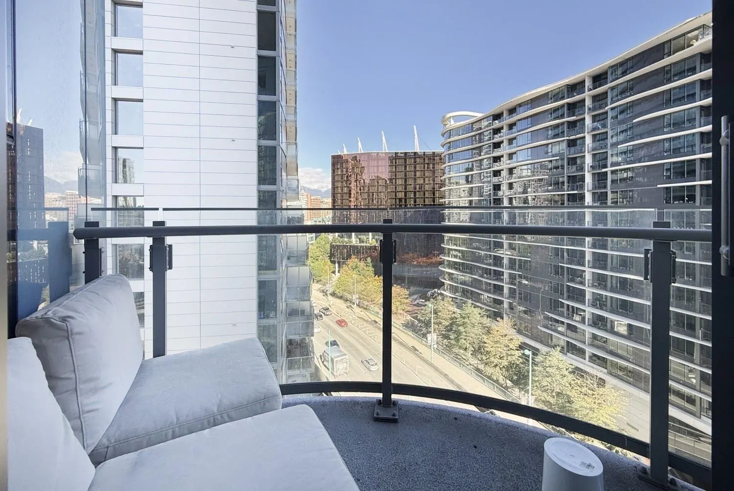 87 Nelson Street #1181