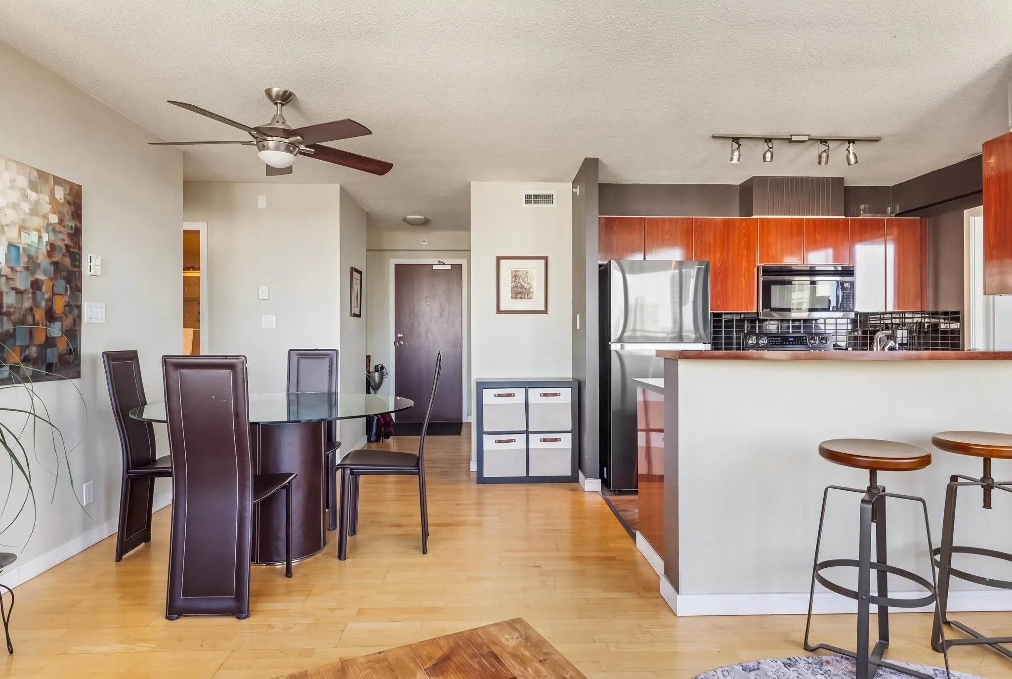 1003 Pacific Street #1105
