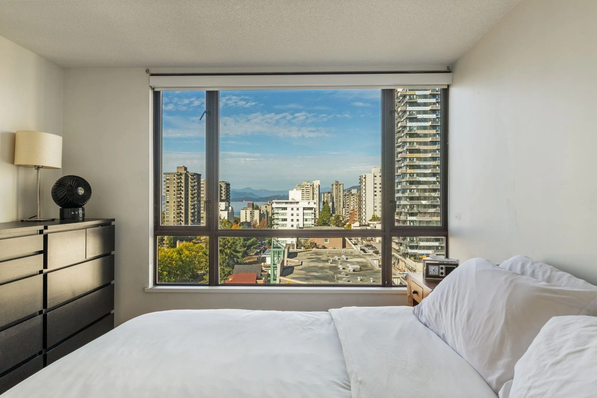 1003 Pacific Street #1105