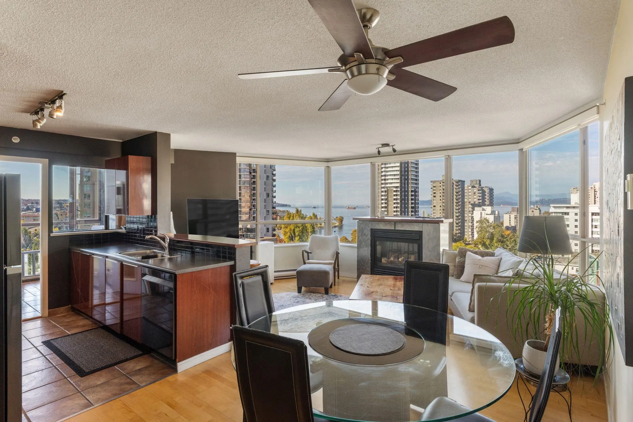 1003 Pacific Street #1105