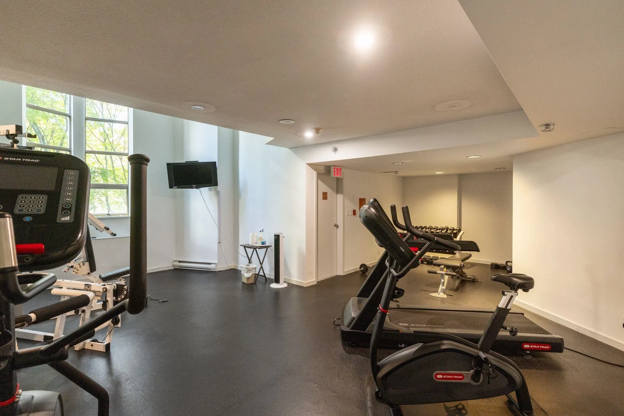 1003 Pacific Street #1105