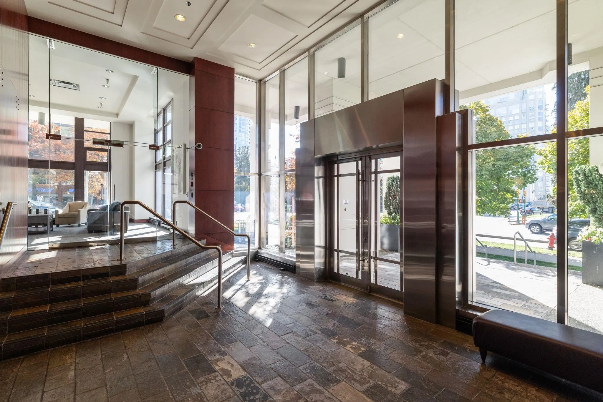 1003 Pacific Street #1105