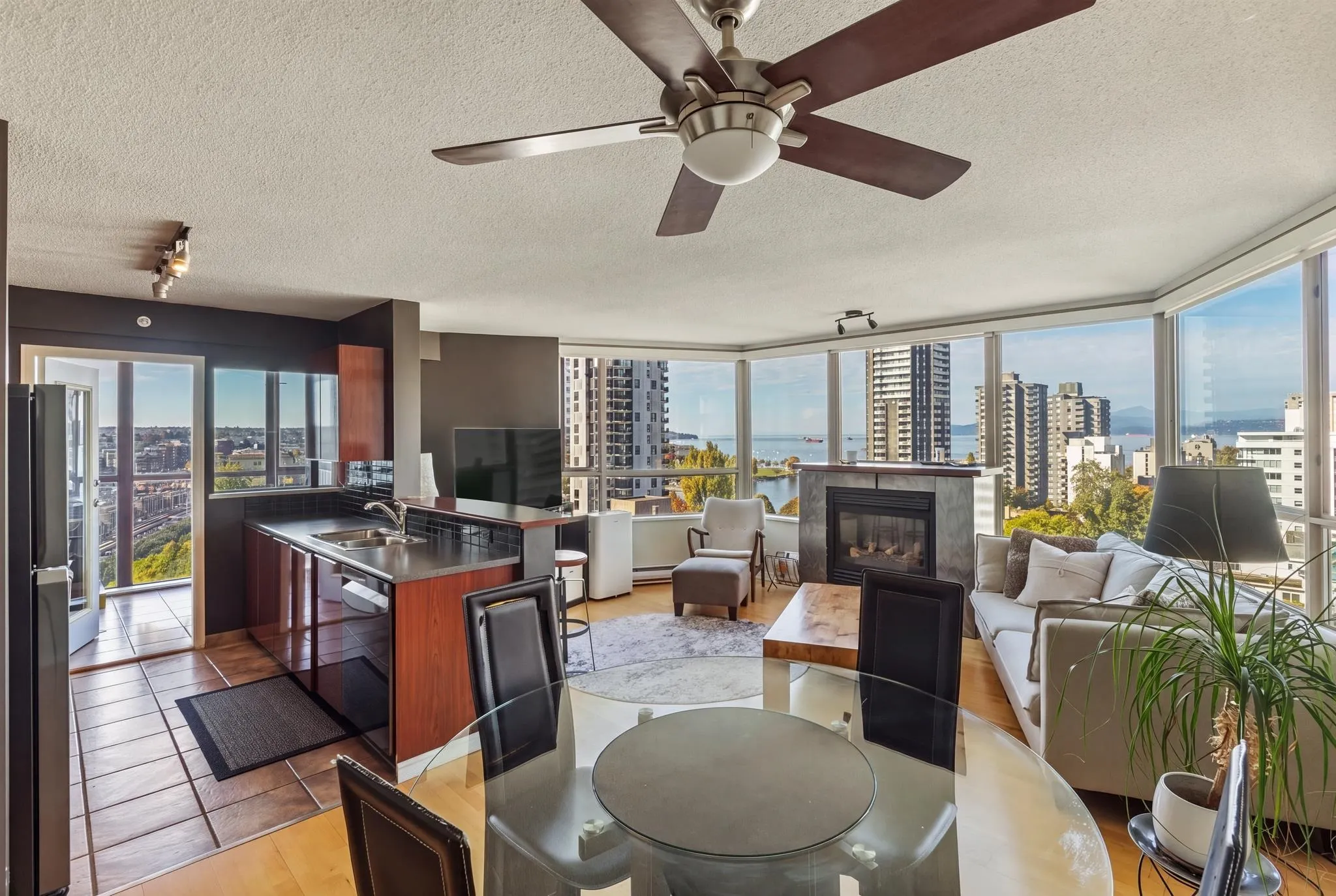 1003 Pacific Street #1105
