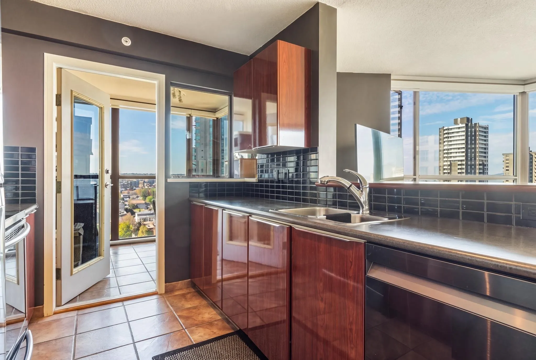 1003 Pacific Street #1105