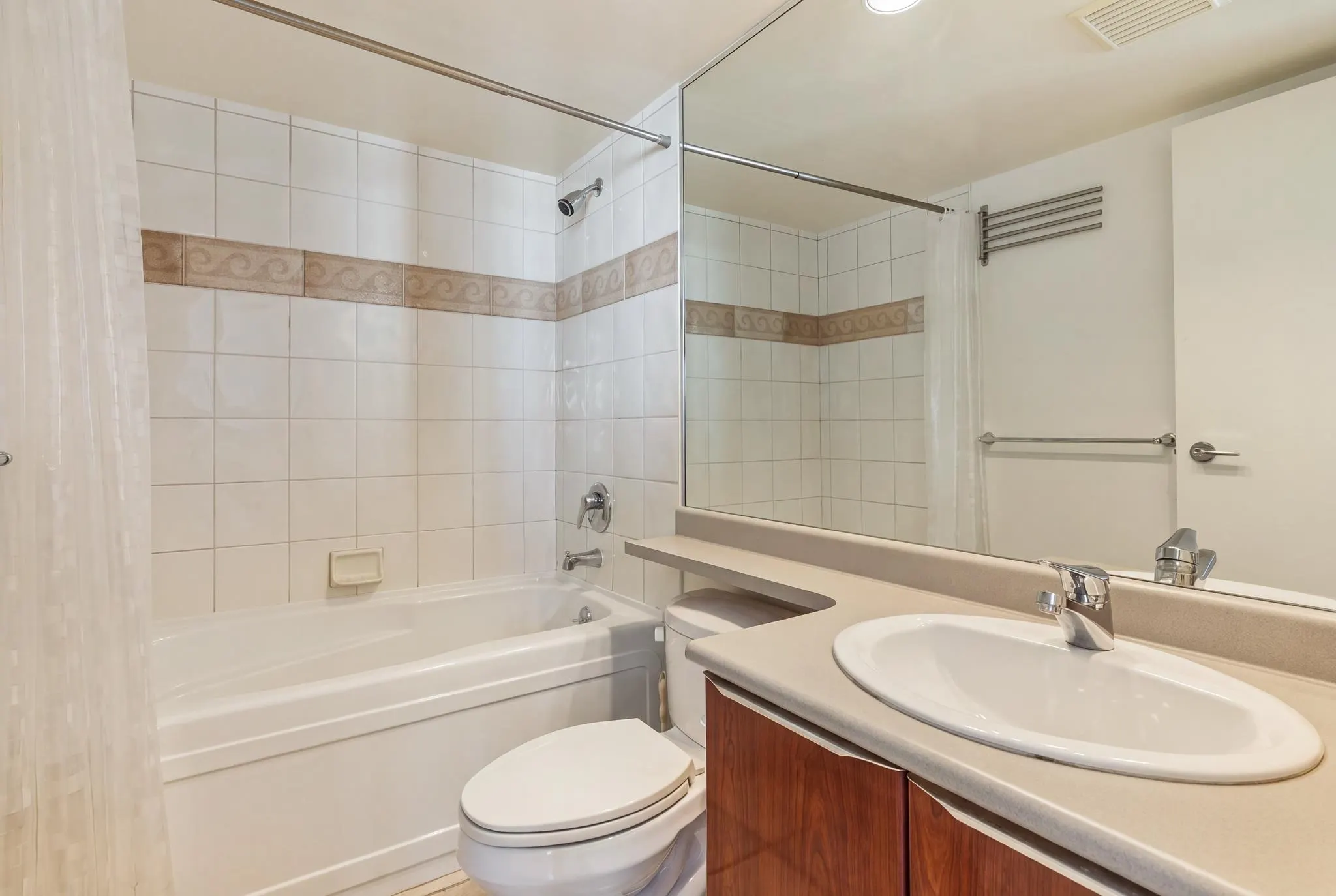 1003 Pacific Street #1105