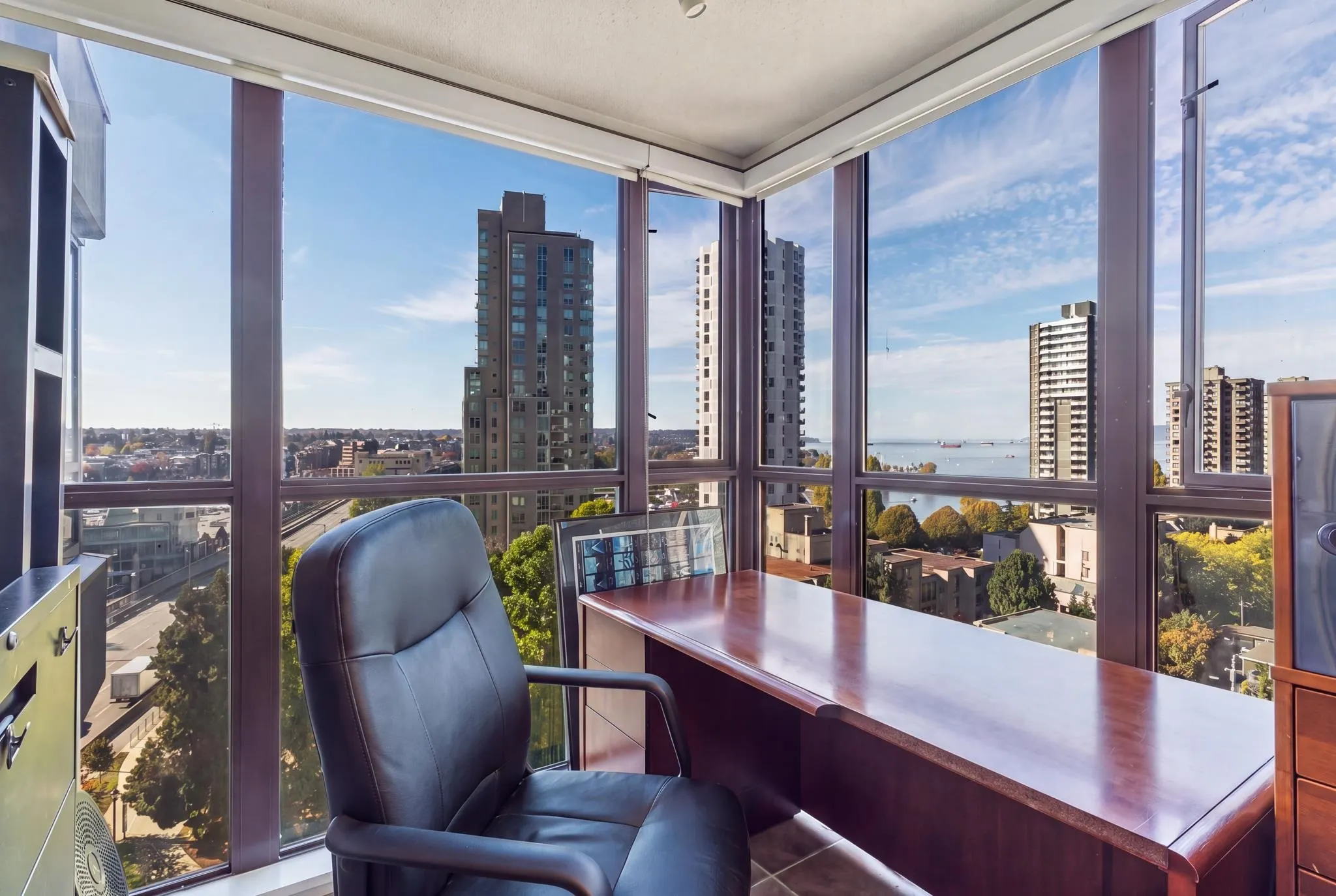 1003 Pacific Street #1105