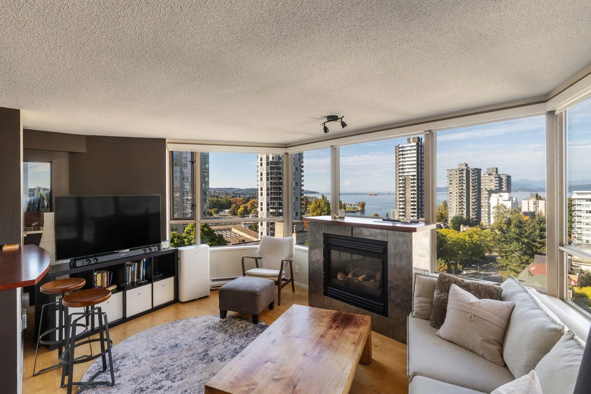 1003 Pacific Street #1105