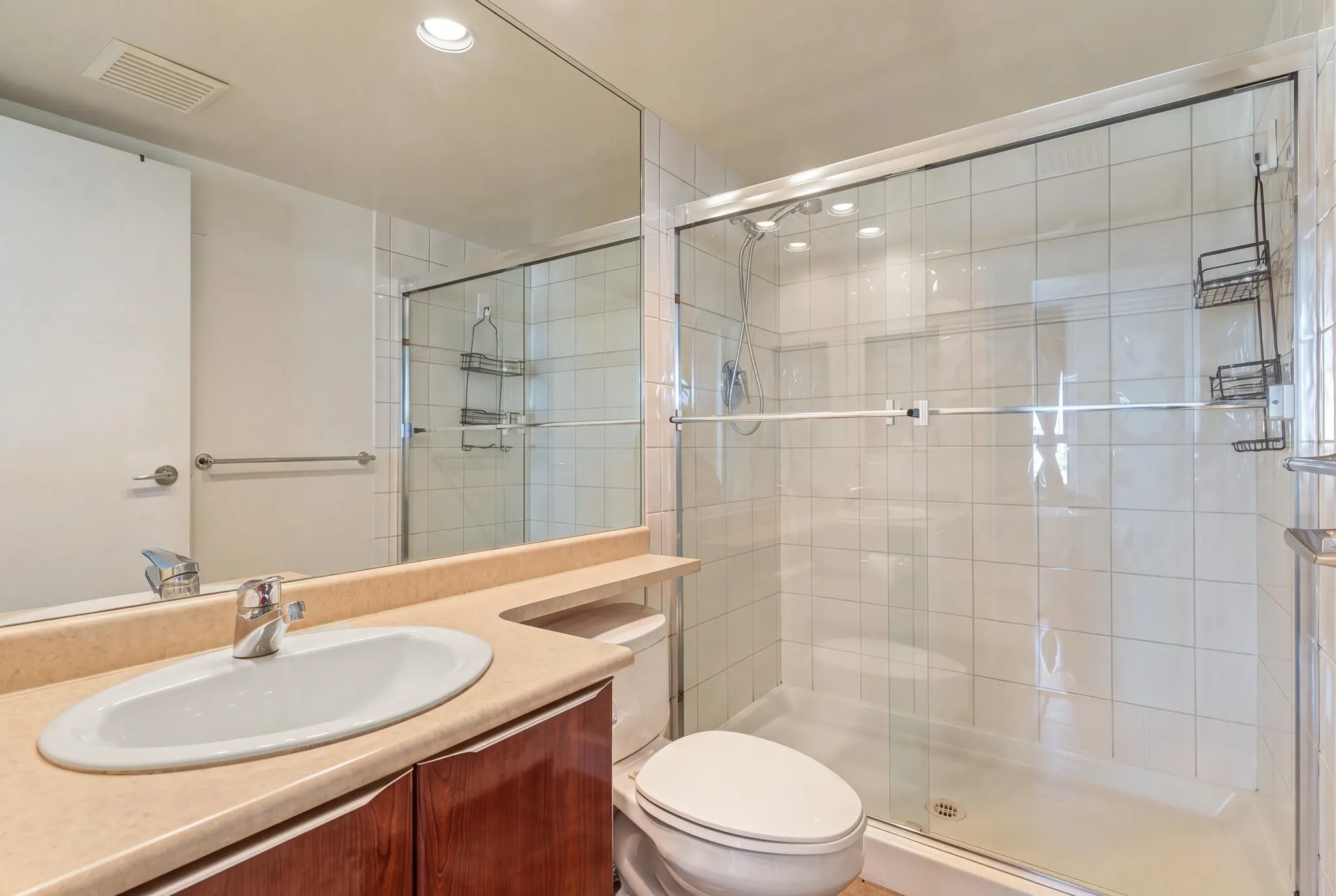 1003 Pacific Street #1105