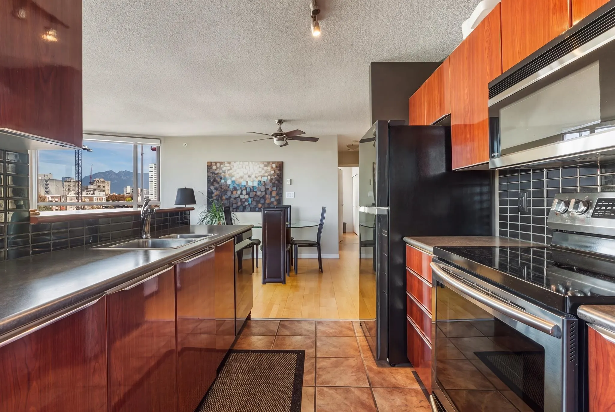 1003 Pacific Street #1105
