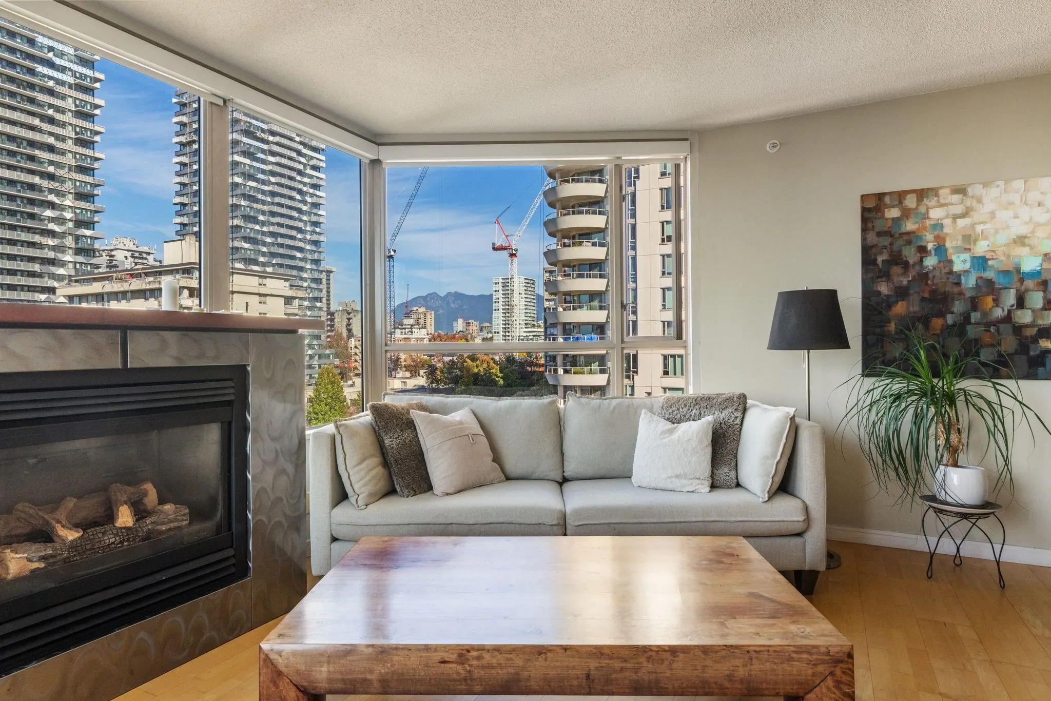 1003 Pacific Street #1105