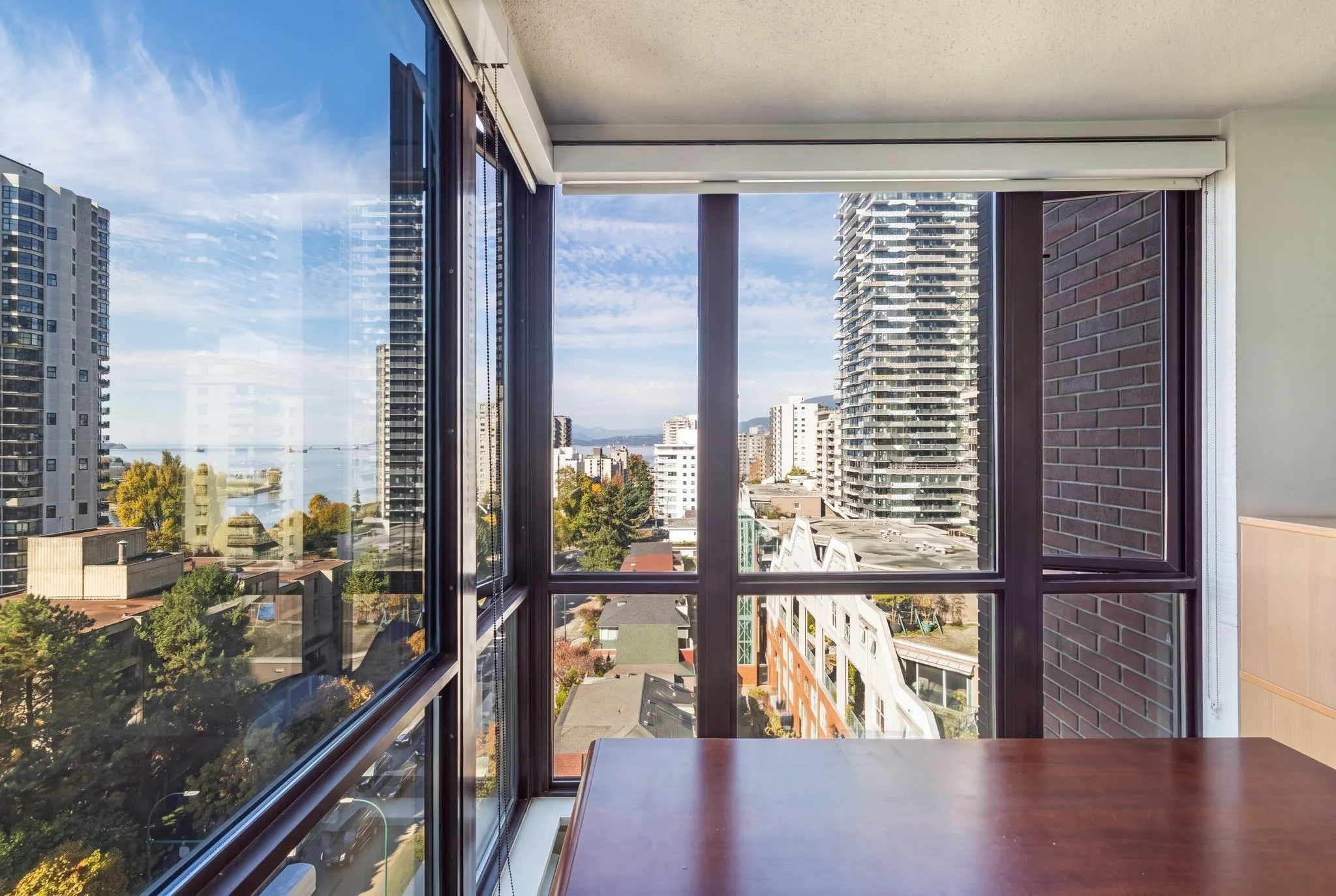 1003 Pacific Street #1105