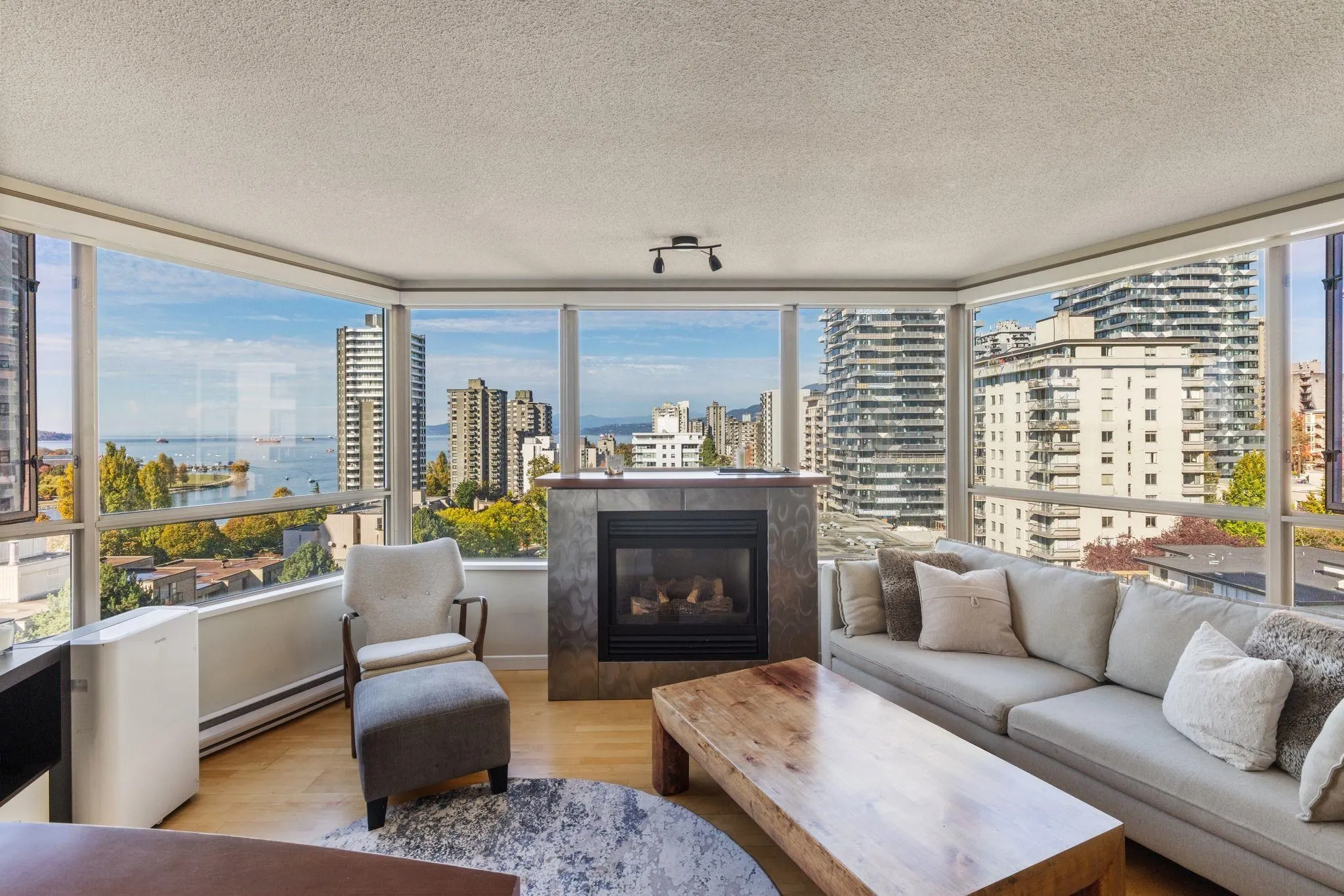 1003 Pacific Street #1105