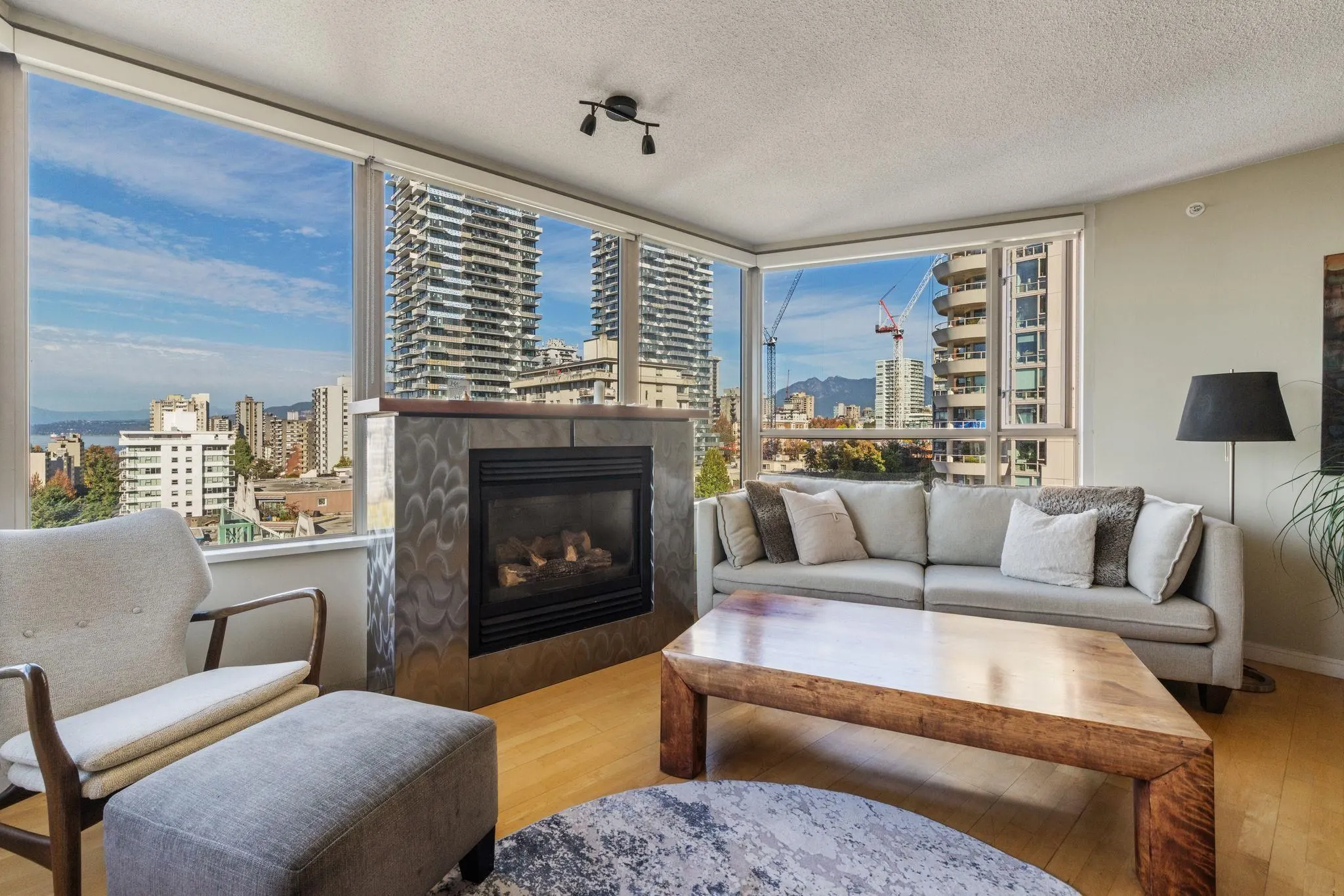 1003 Pacific Street #1105