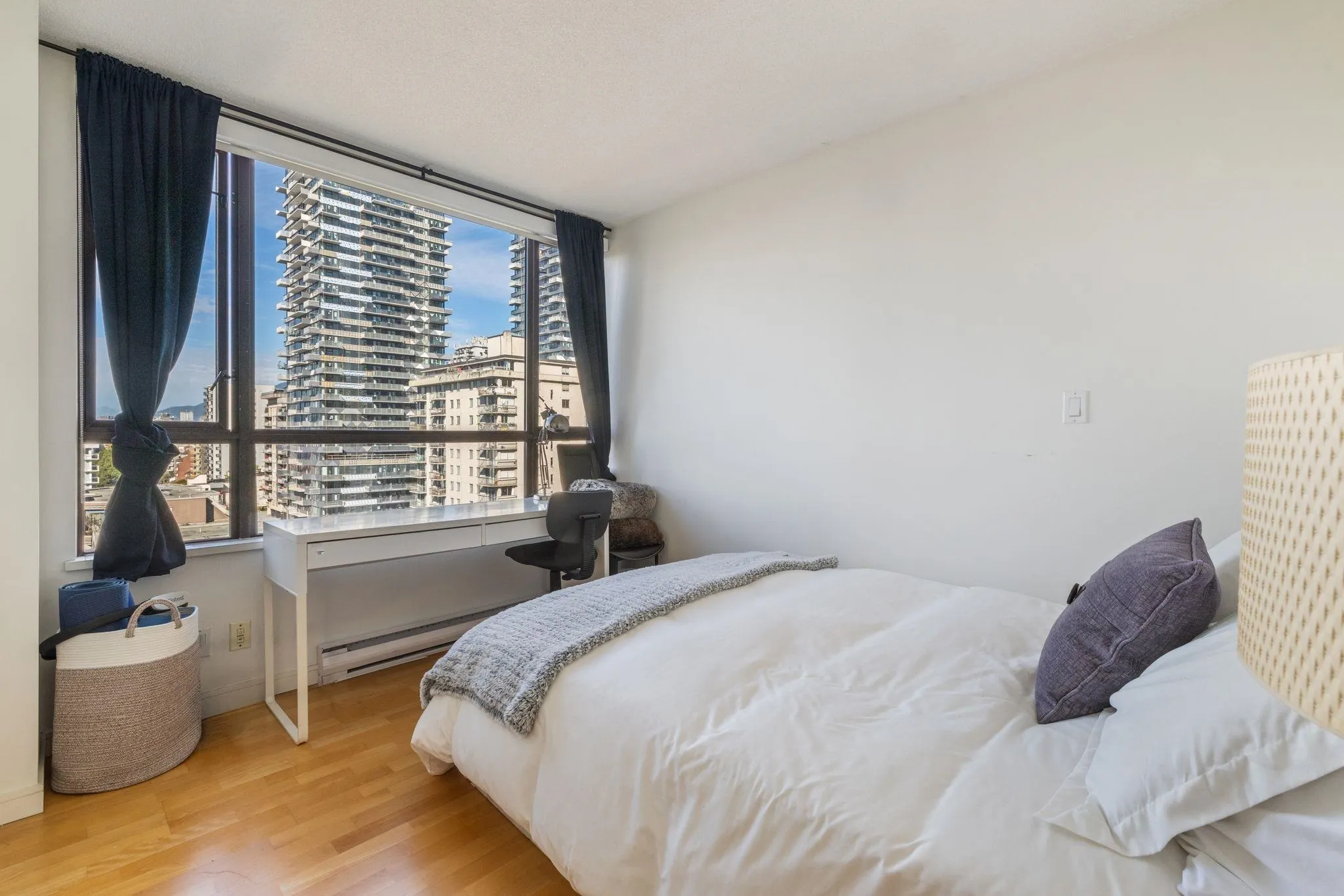 1003 Pacific Street #1105