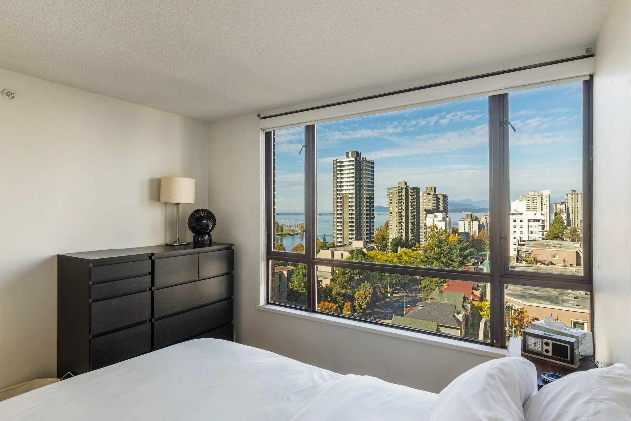 1003 Pacific Street #1105