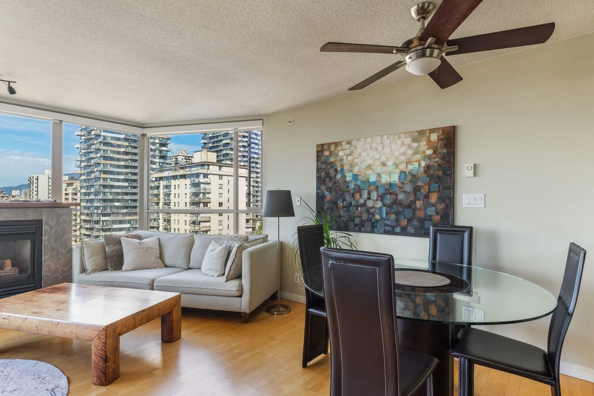 1003 Pacific Street #1105