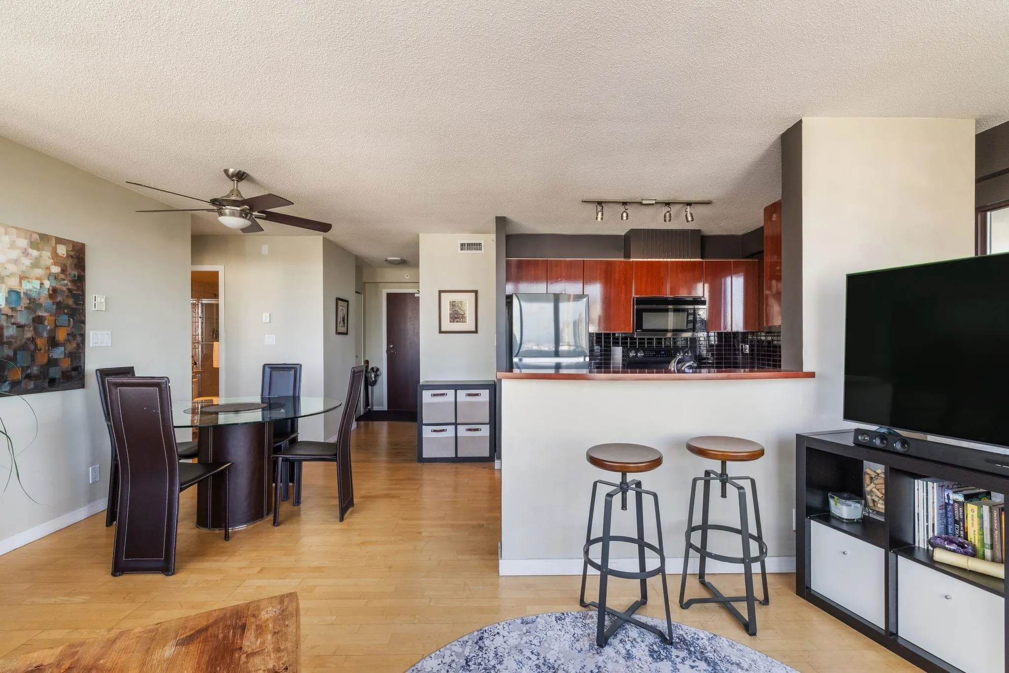1003 Pacific Street #1105