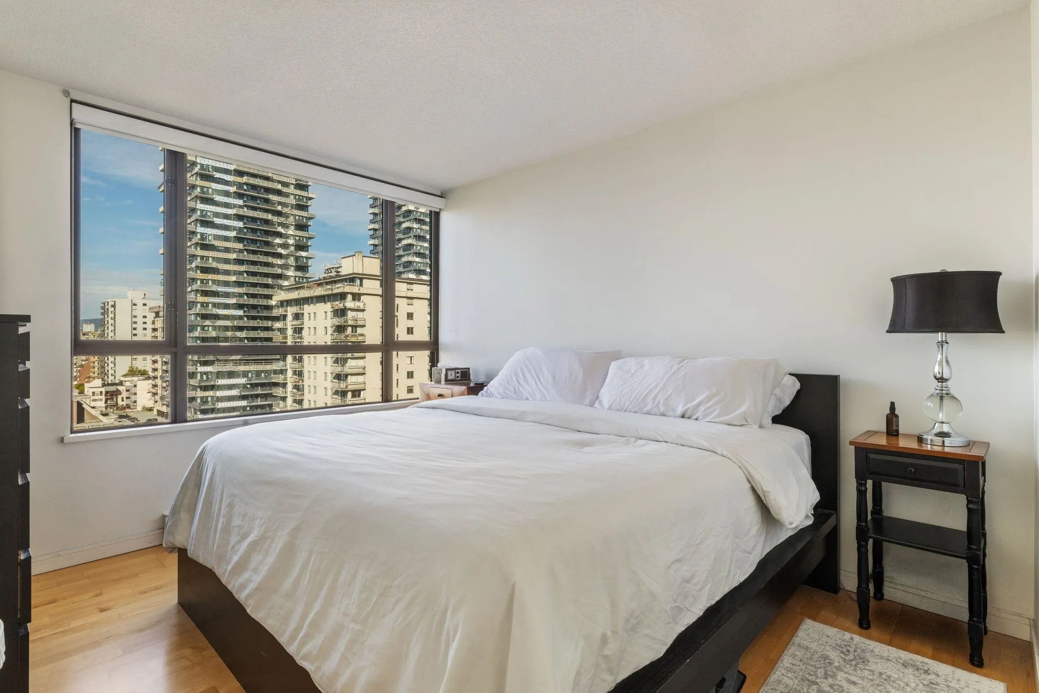 1003 Pacific Street #1105