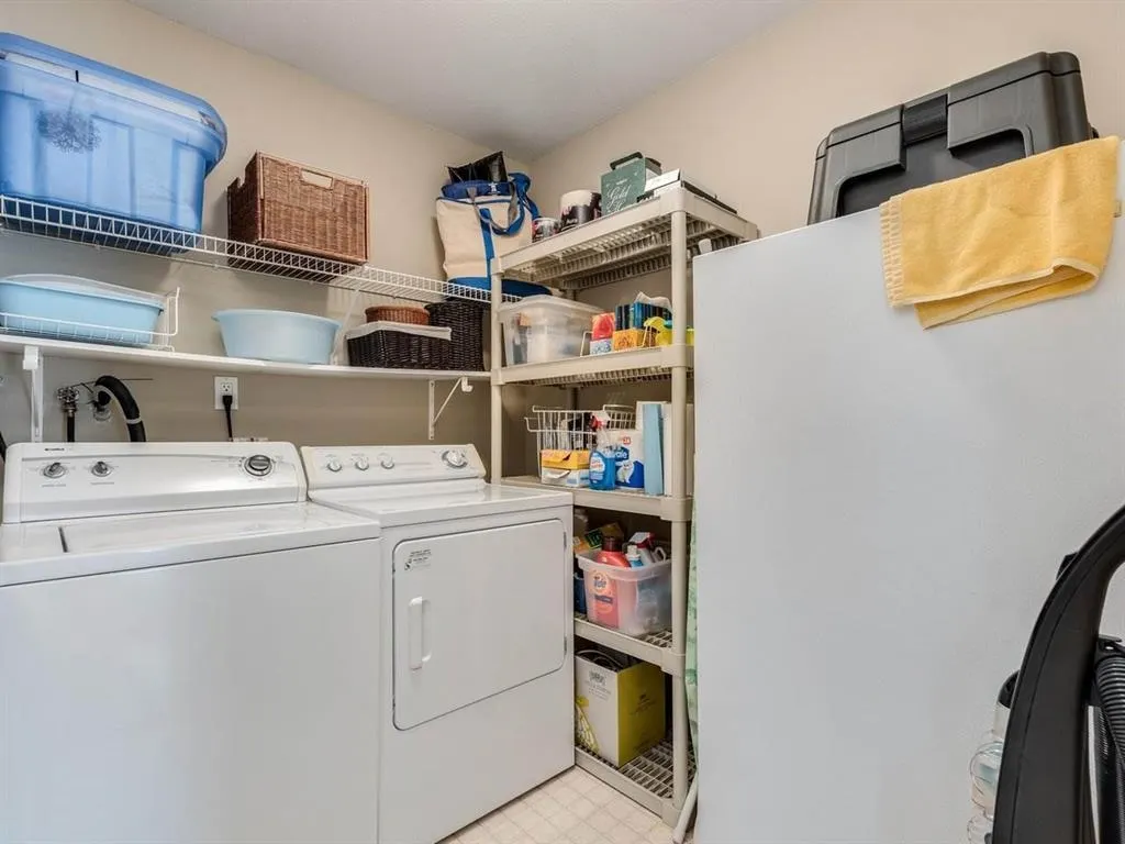 1675 Augusta Avenue #304