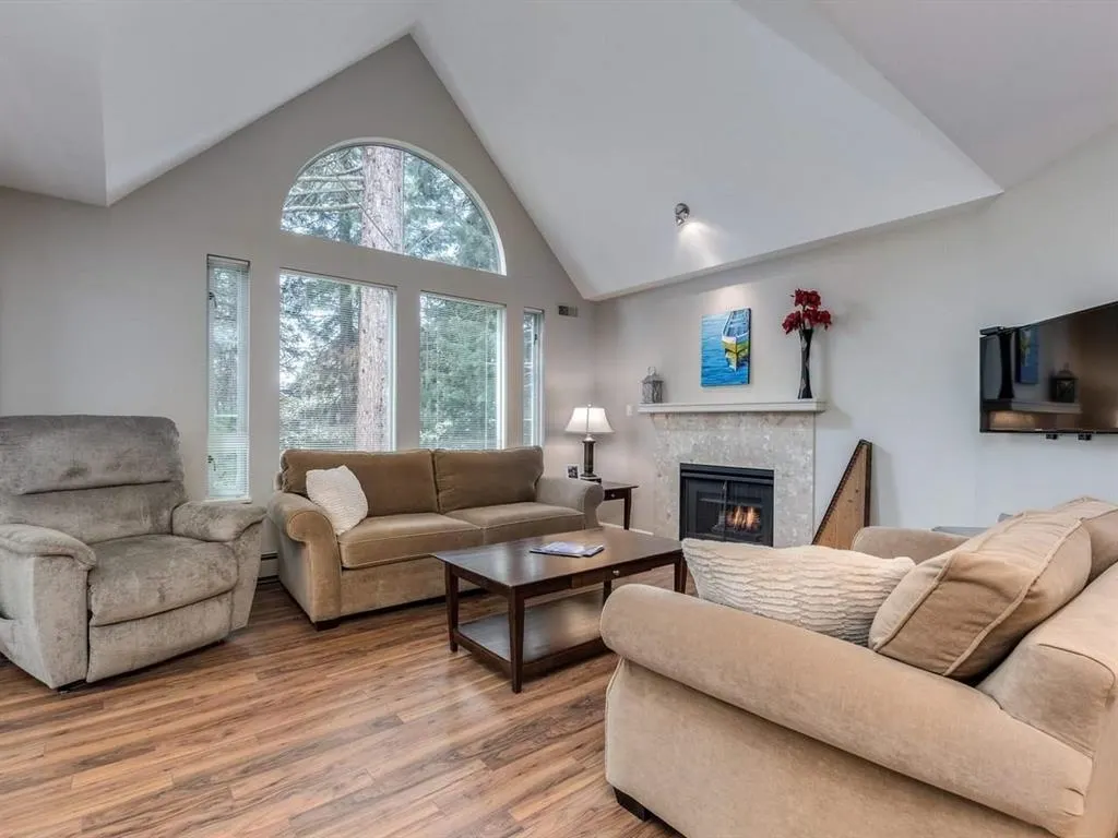 1675 Augusta Avenue #304