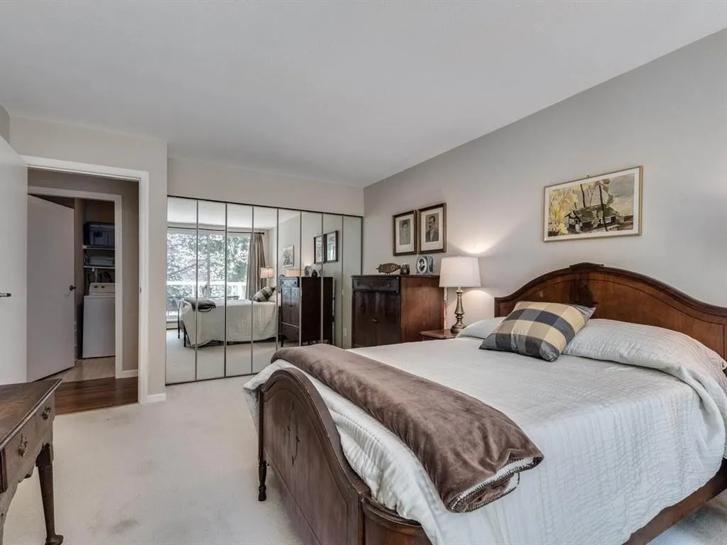 1675 Augusta Avenue #304