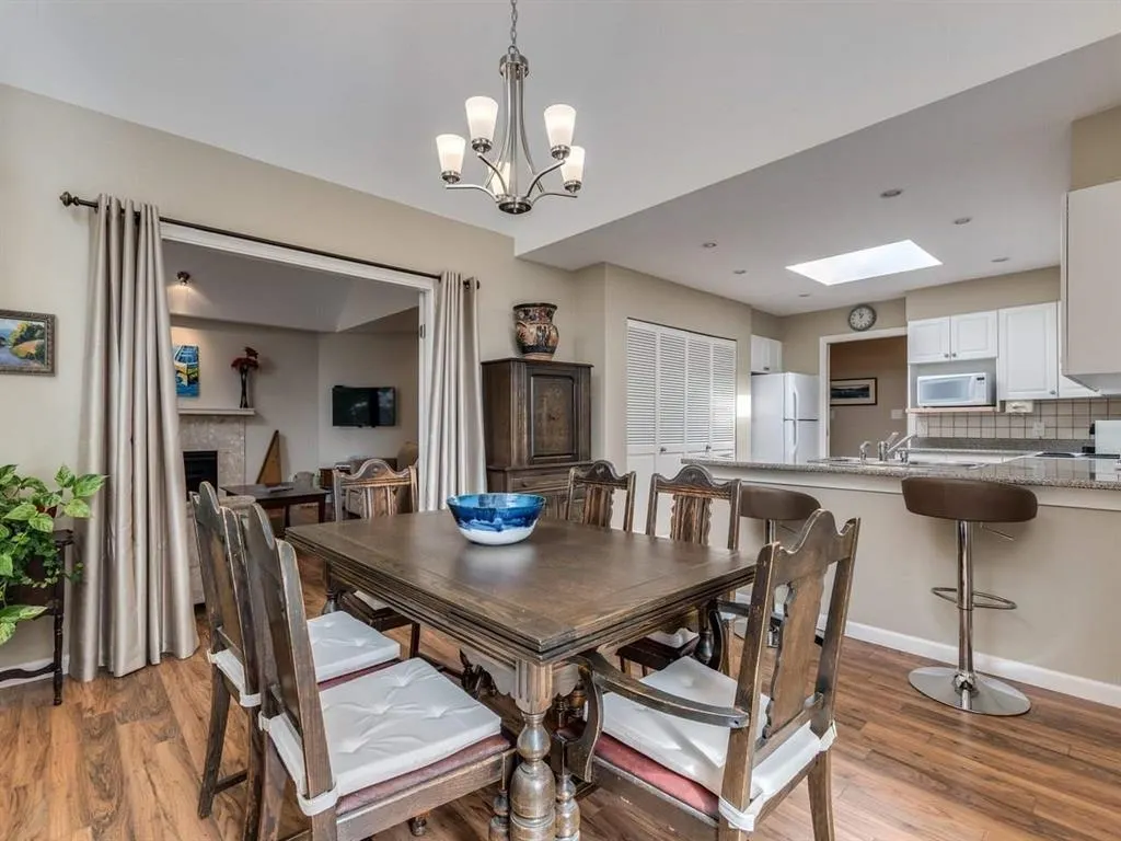 1675 Augusta Avenue #304