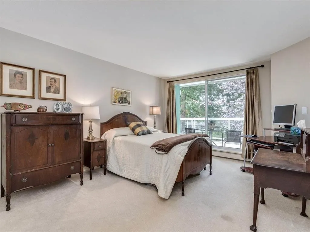 1675 Augusta Avenue #304