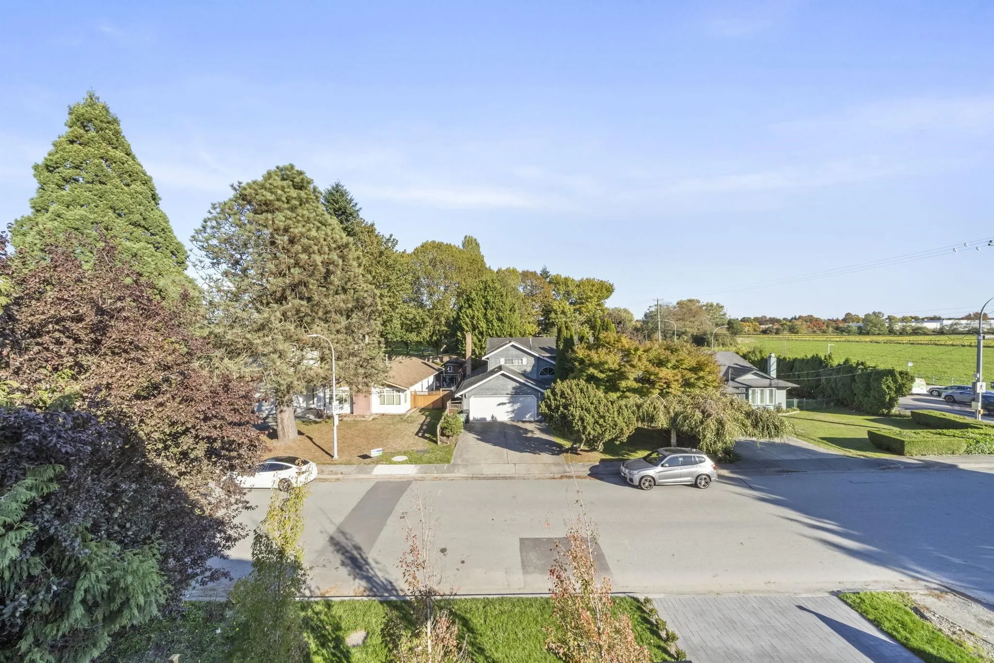 10931 Southport Road #1