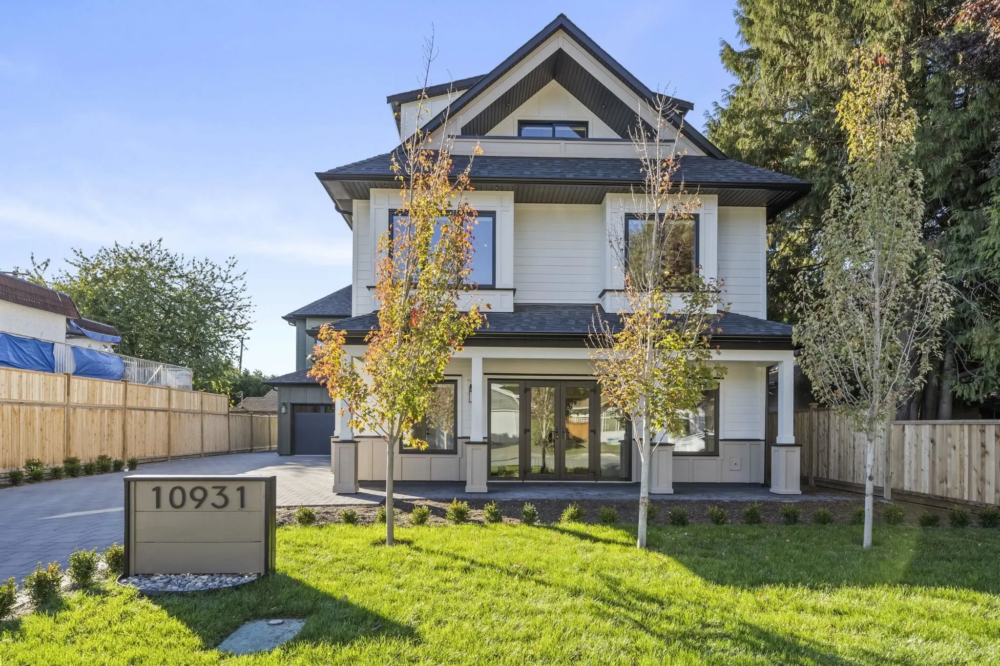 10931 Southport Road #1