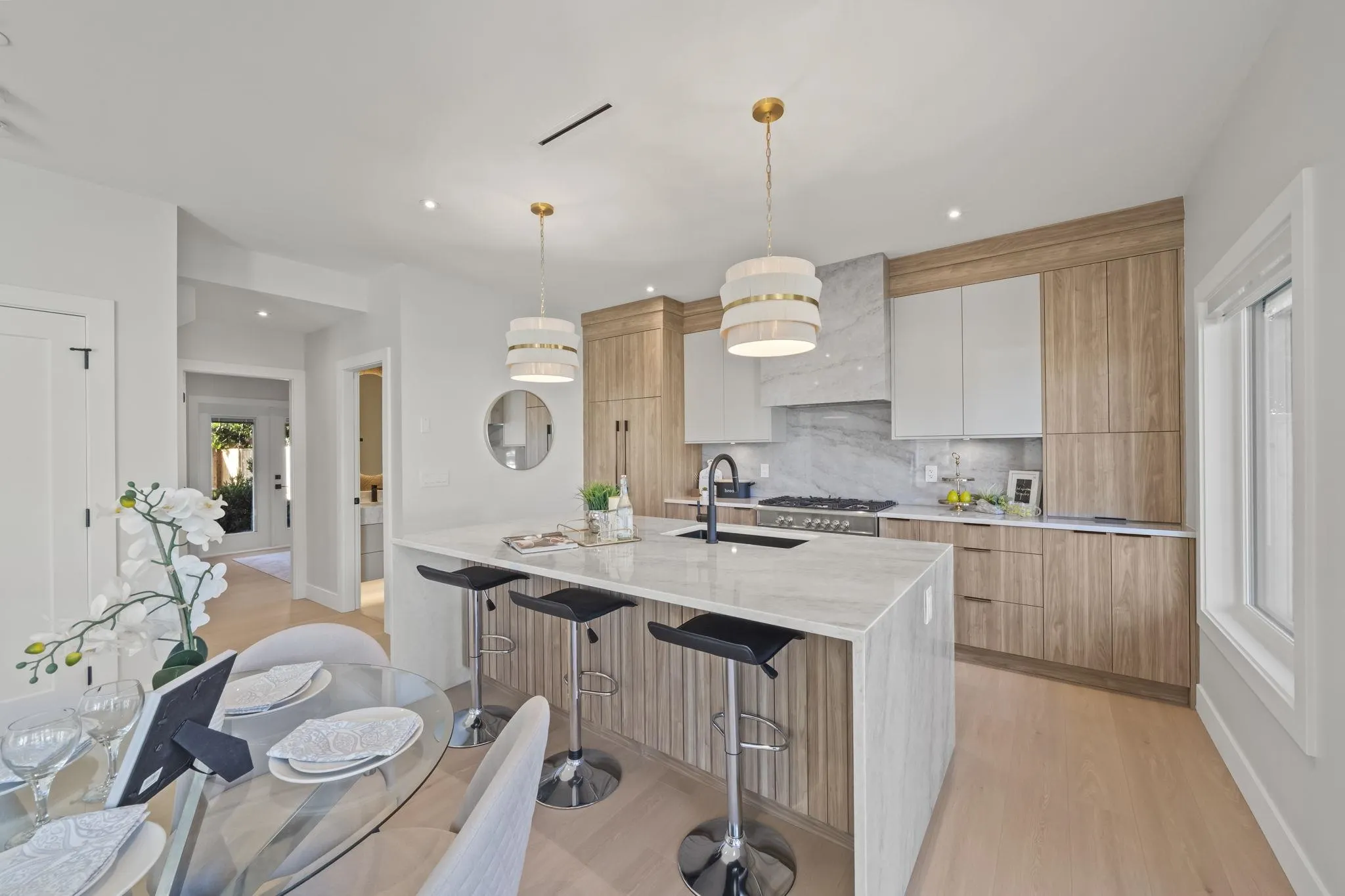 10931 Southport Road #1